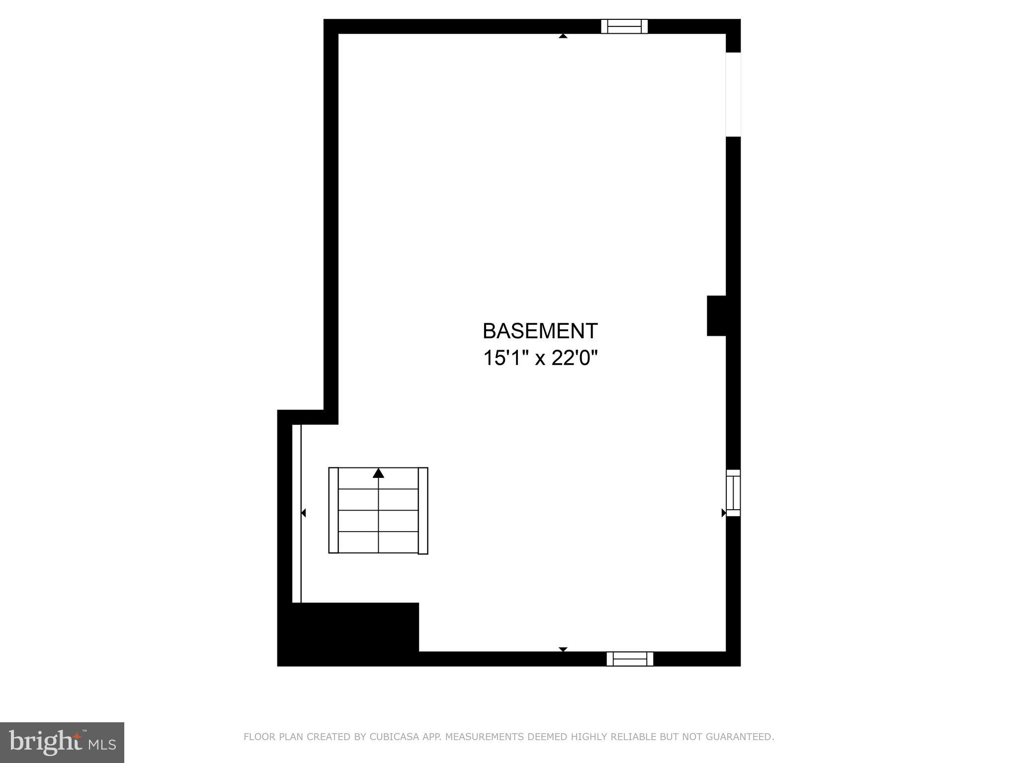 ELMWOOD - Residential