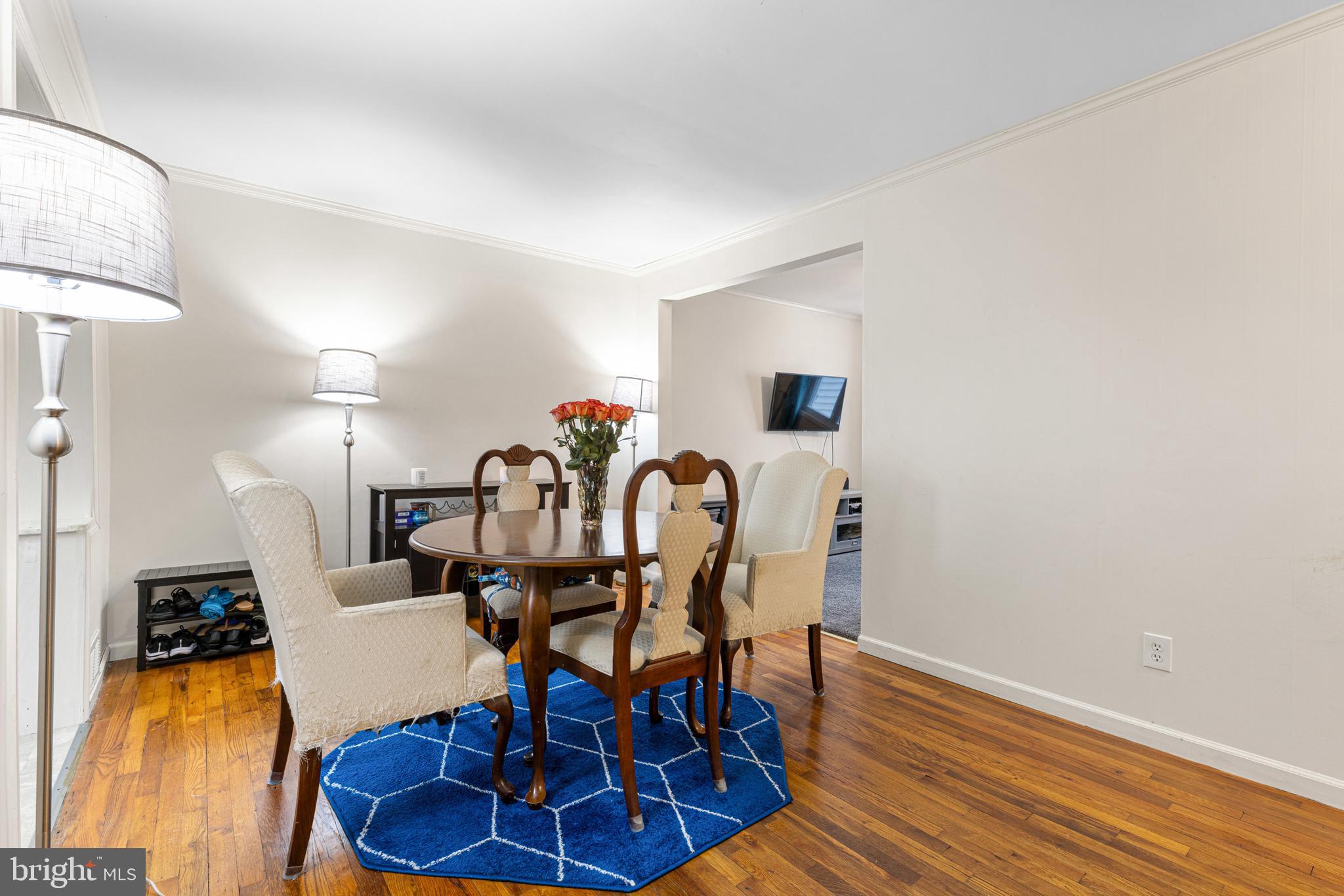 ELMWOOD - Residential