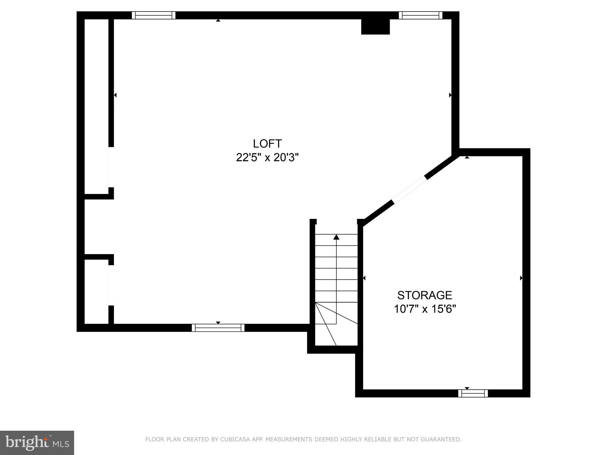 ELMWOOD - Residential