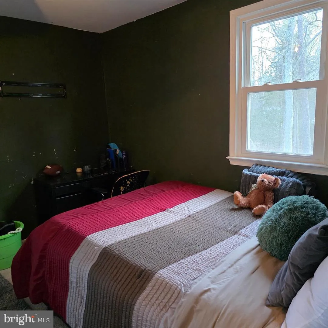 Additional image 51 of 1113 E Patuxent Drive, La Plata, MD 20646