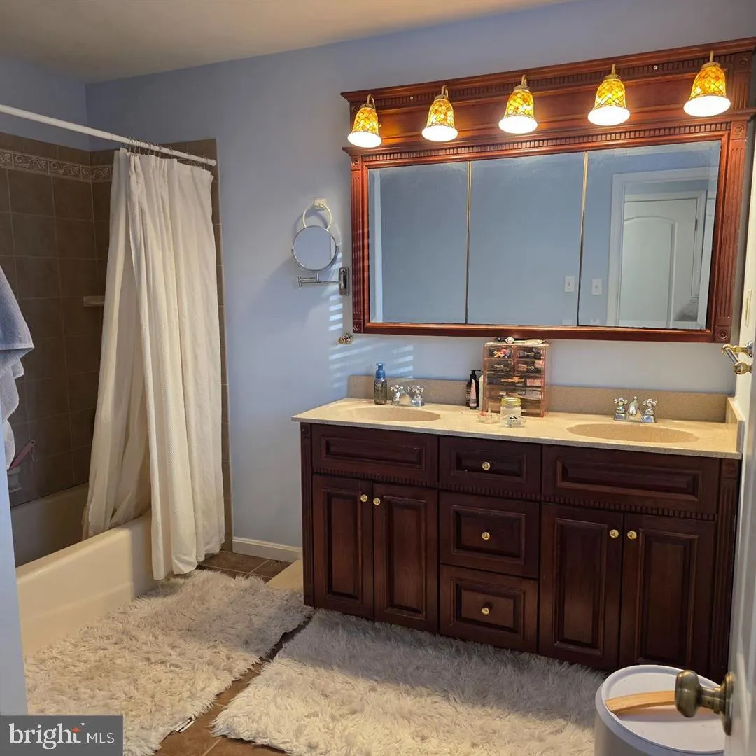 Additional image 57 of 1113 E Patuxent Drive, La Plata, MD 20646
