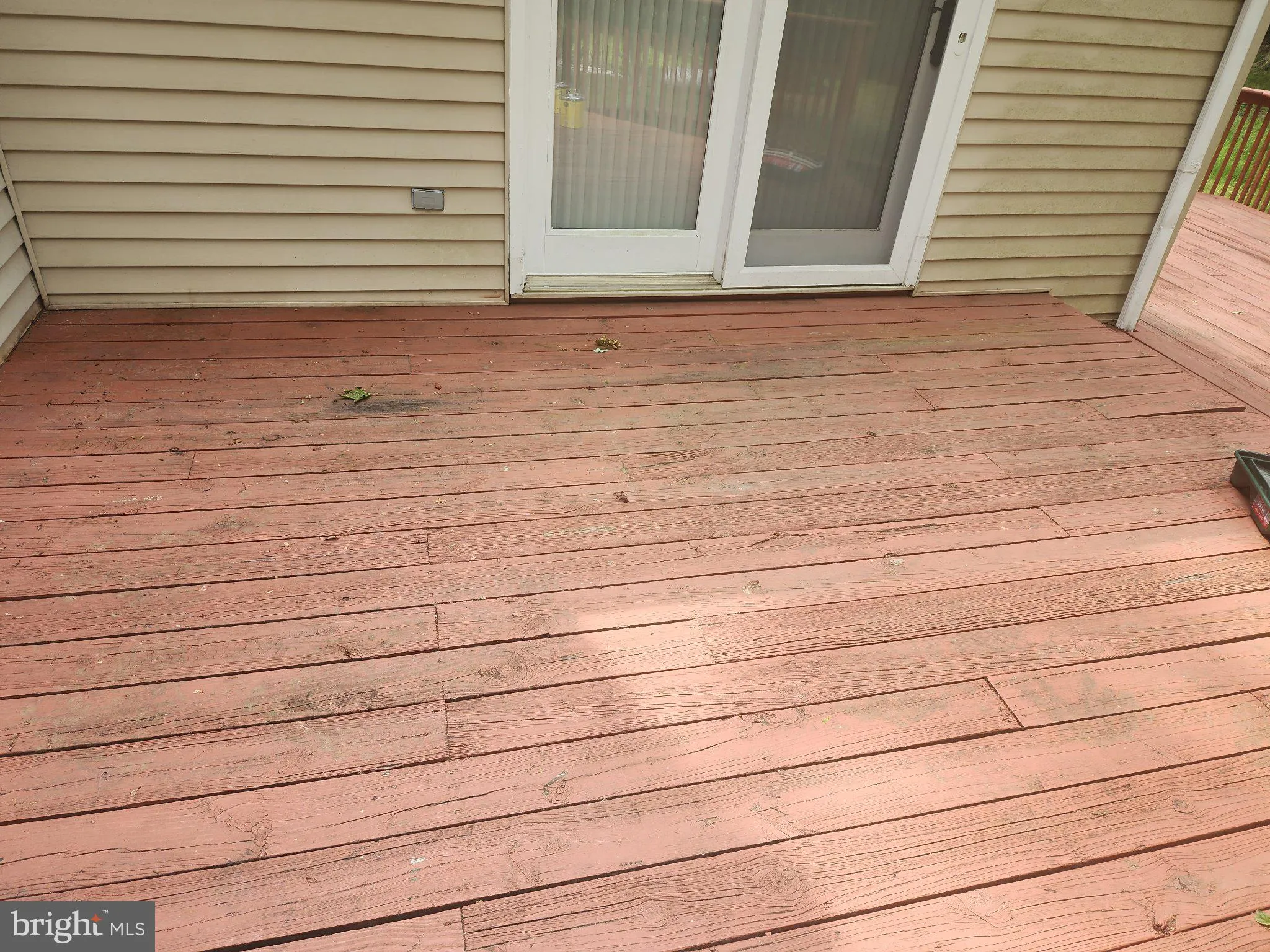 Additional image 58 of 1113 E Patuxent Drive, La Plata, MD 20646