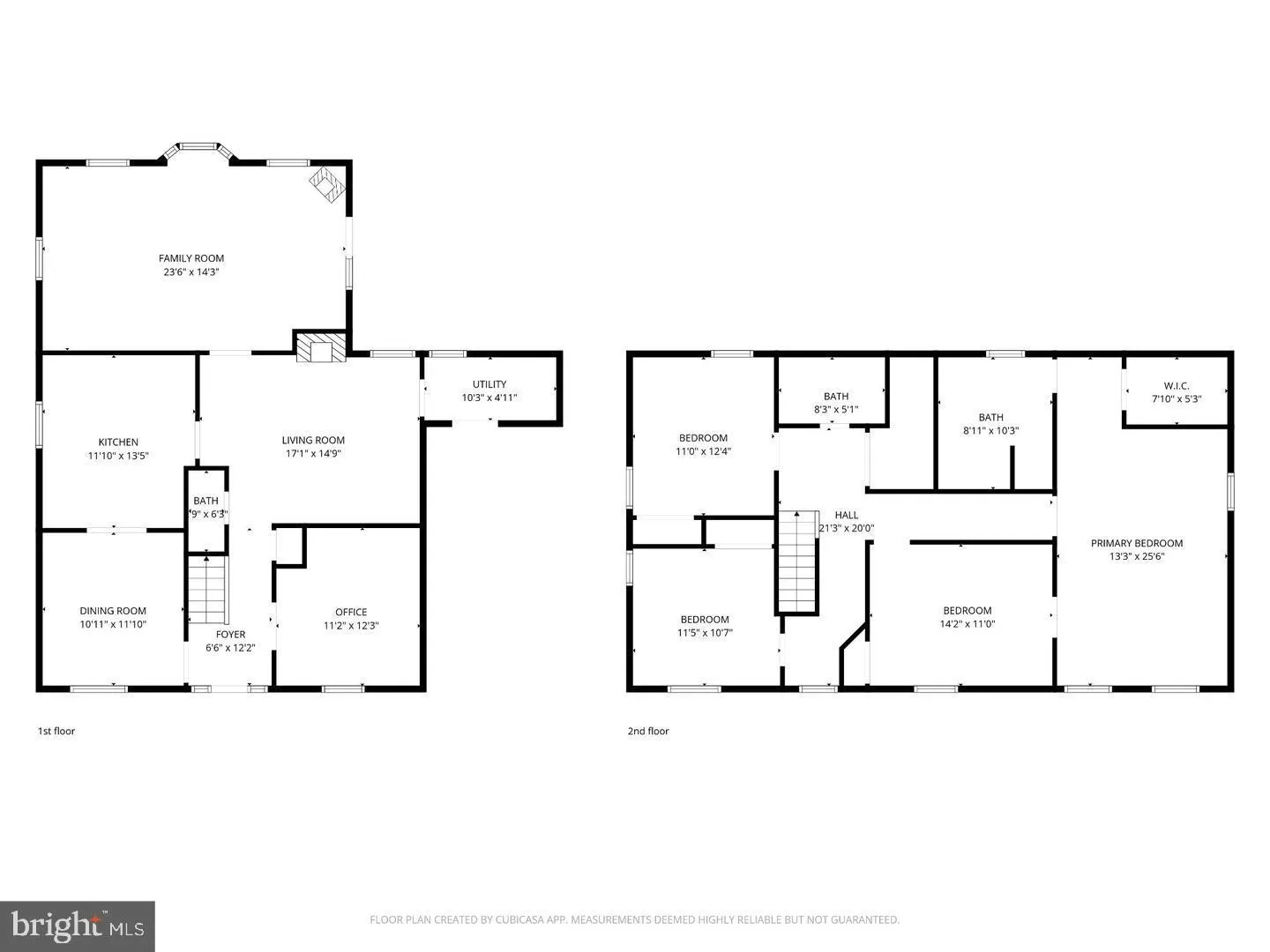 Additional image 64 of 1113 E Patuxent Drive, La Plata, MD 20646
