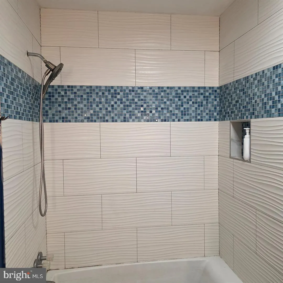 Additional image 49 of 1113 E Patuxent Drive, La Plata, MD 20646