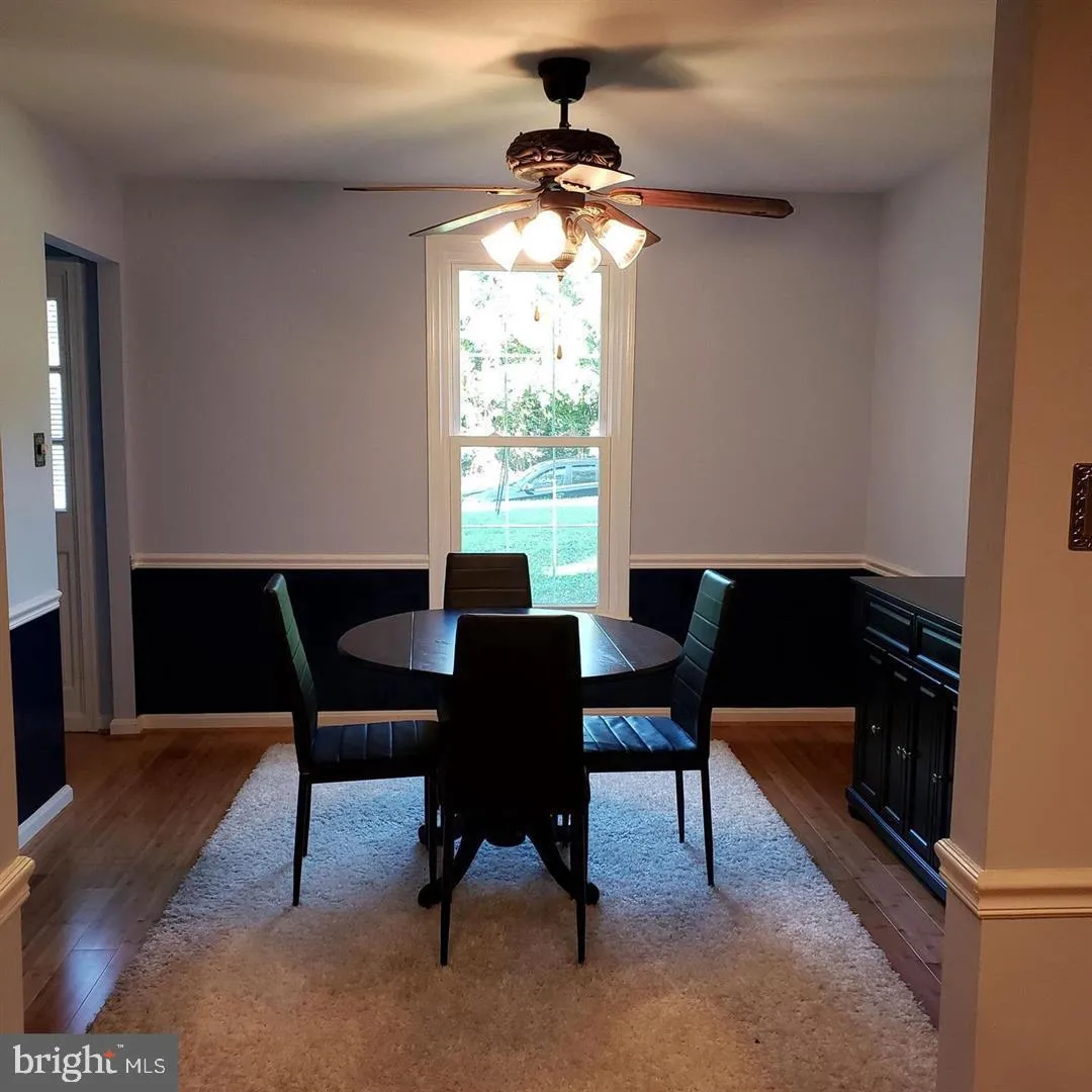 Additional image 41 of 1113 E Patuxent Drive, La Plata, MD 20646