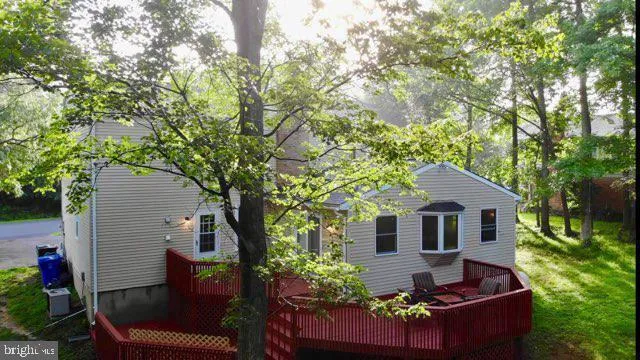 Additional image 62 of 1113 E Patuxent Drive, La Plata, MD 20646