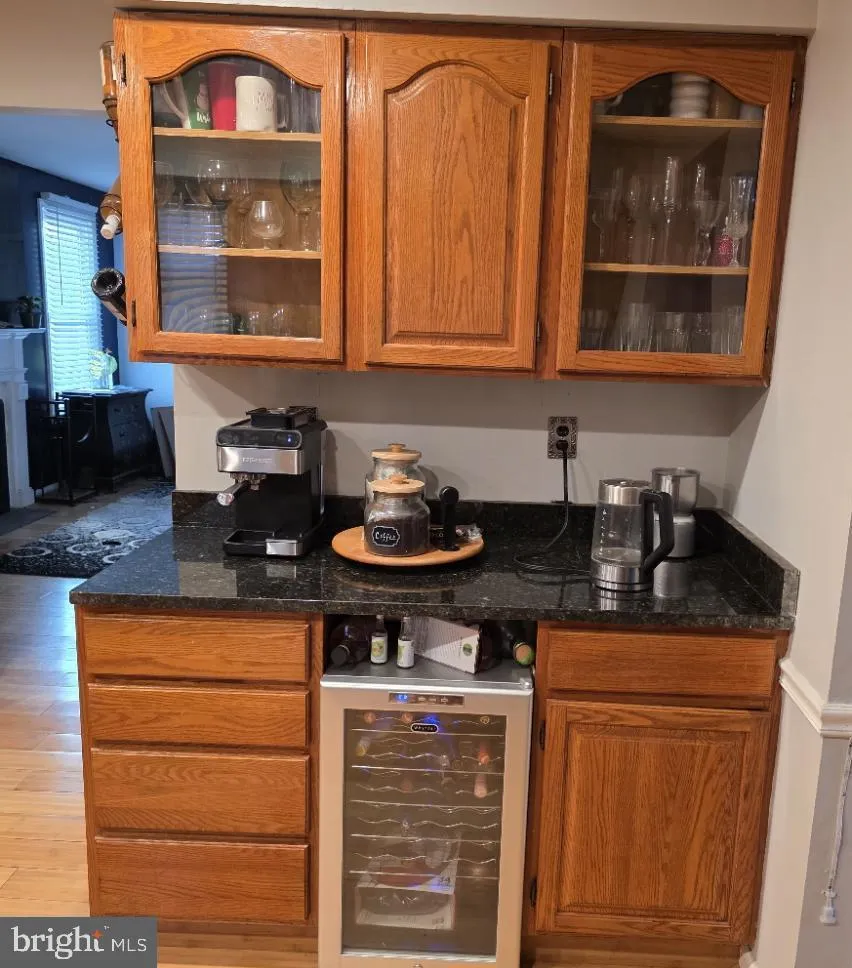 Additional image 40 of 1113 E Patuxent Drive, La Plata, MD 20646