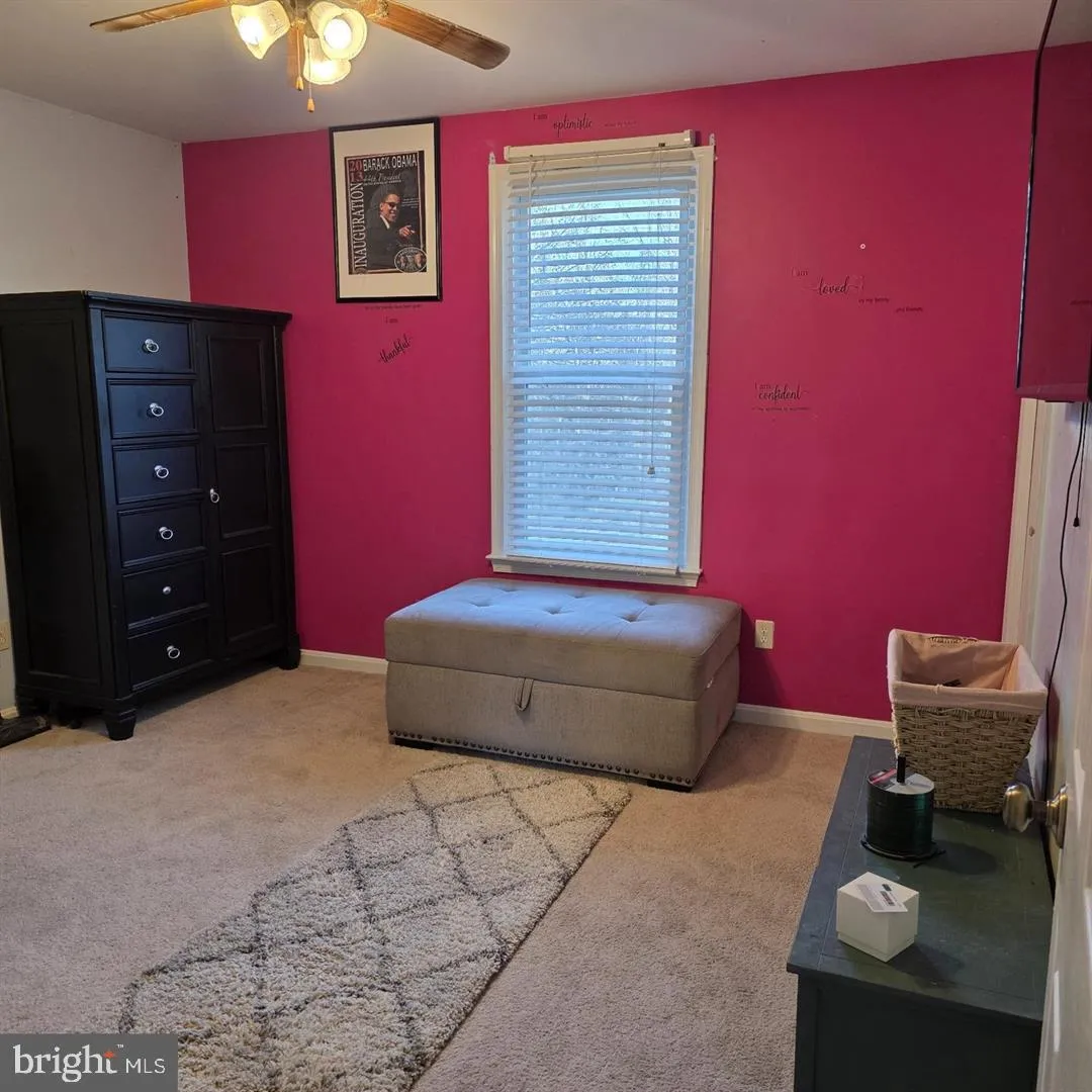 Additional image 53 of 1113 E Patuxent Drive, La Plata, MD 20646