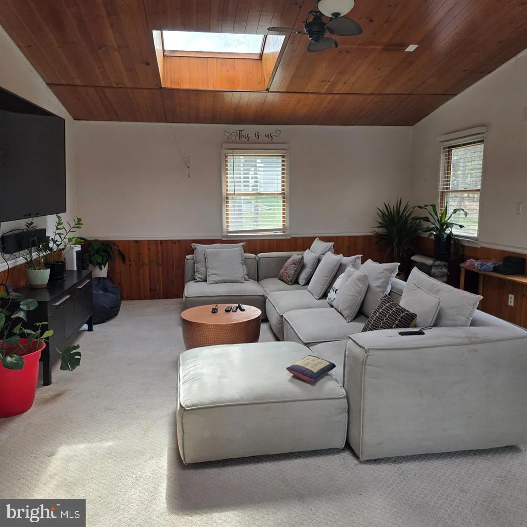 Additional image 44 of 1113 E Patuxent Drive, La Plata, MD 20646