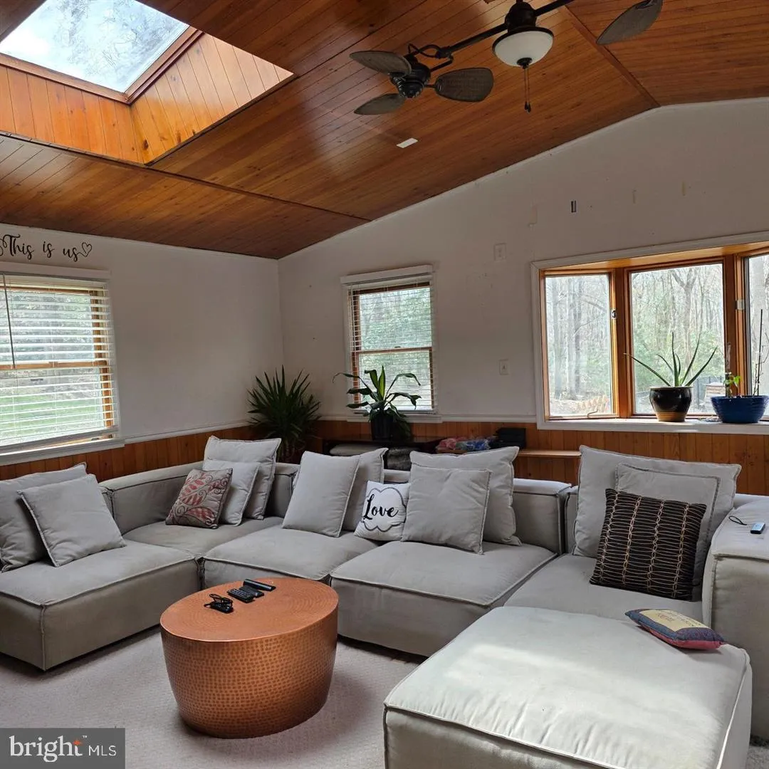 Additional image 42 of 1113 E Patuxent Drive, La Plata, MD 20646