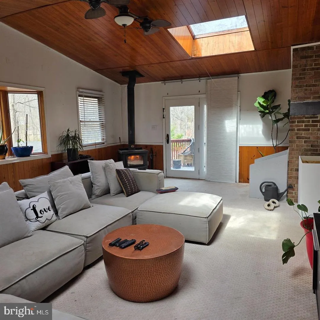 Additional image 45 of 1113 E Patuxent Drive, La Plata, MD 20646