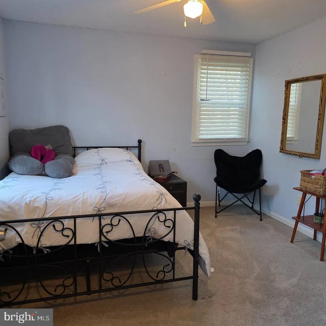 Additional image 46 of 1113 E Patuxent Drive, La Plata, MD 20646
