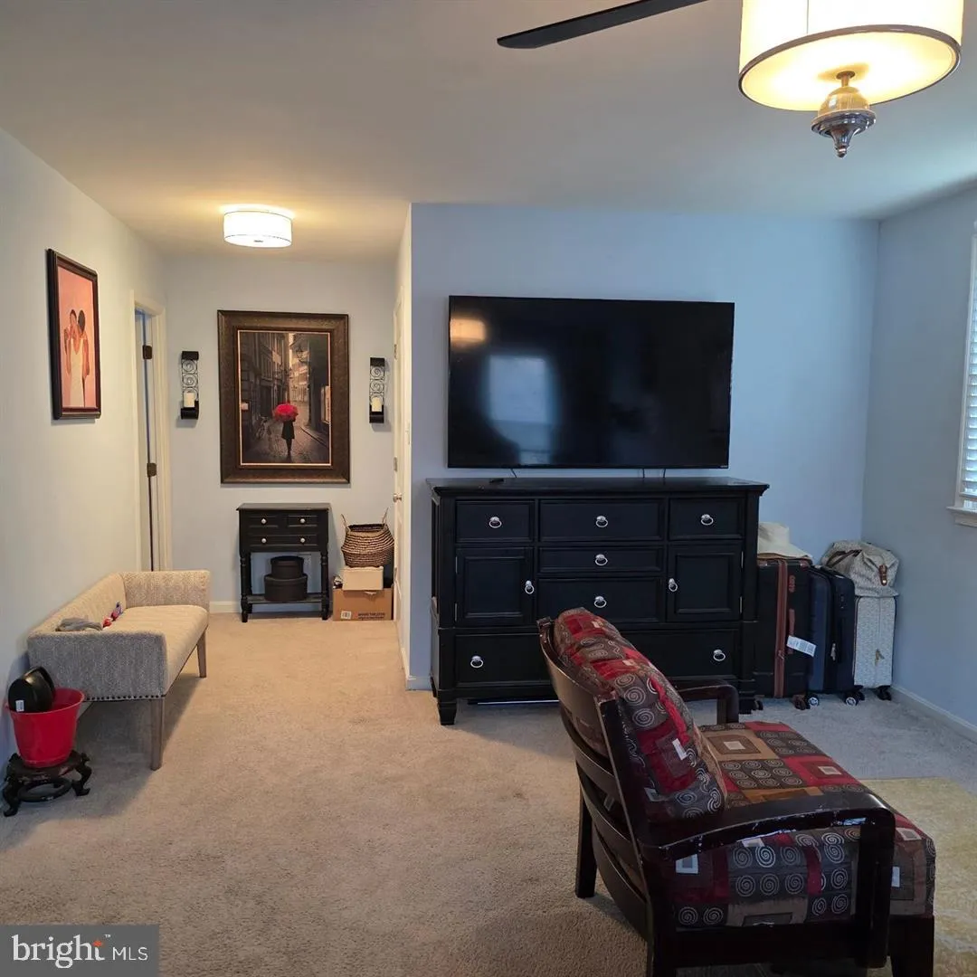 Additional image 56 of 1113 E Patuxent Drive, La Plata, MD 20646
