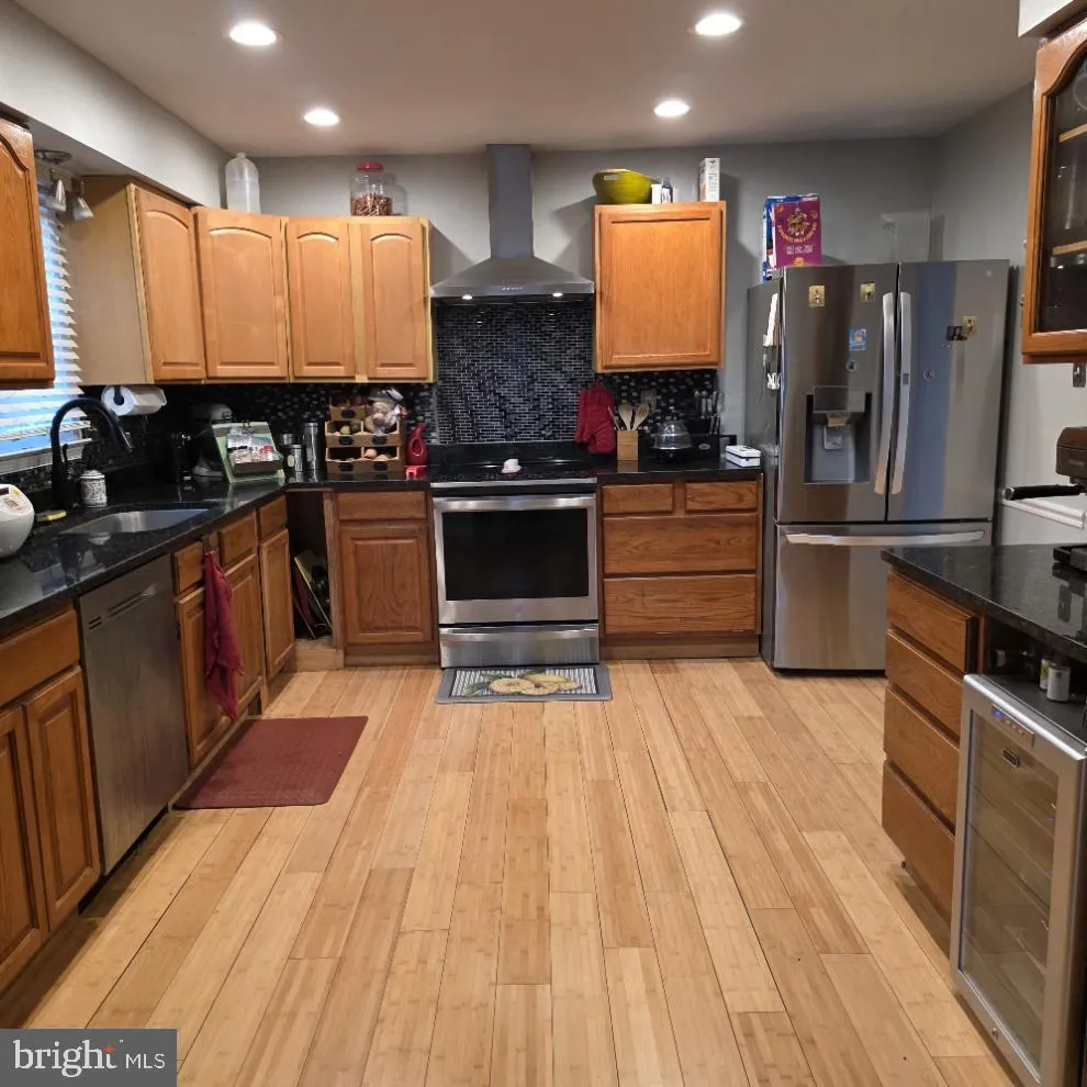 Additional image 38 of 1113 E Patuxent Drive, La Plata, MD 20646