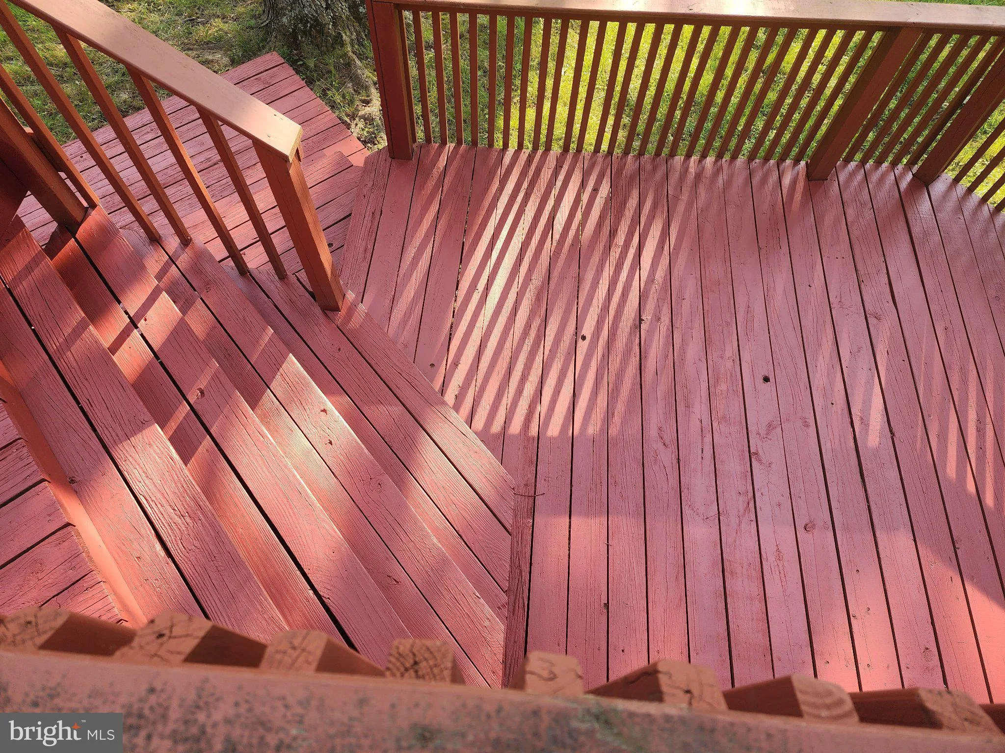 Additional image 60 of 1113 E Patuxent Drive, La Plata, MD 20646