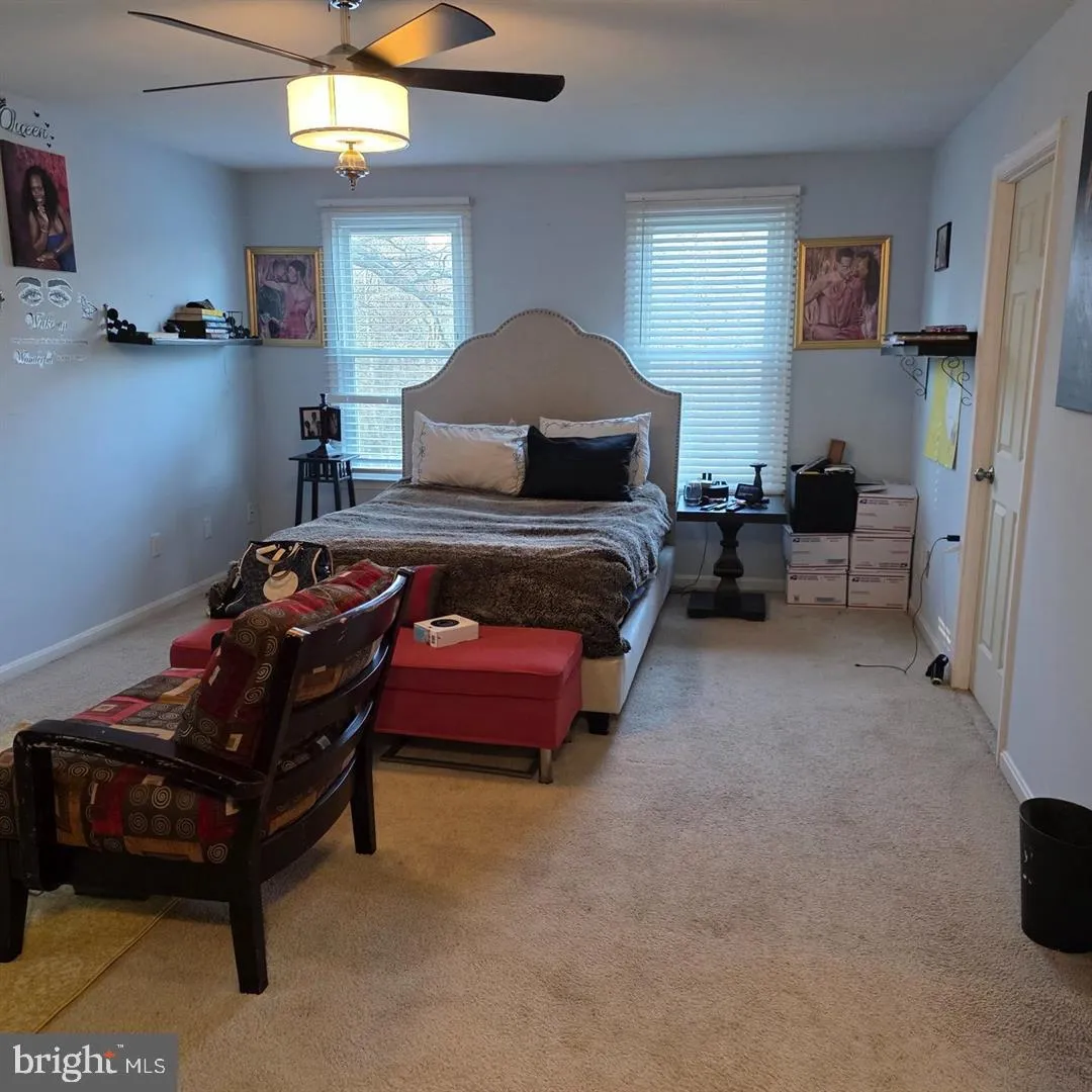 Additional image 55 of 1113 E Patuxent Drive, La Plata, MD 20646