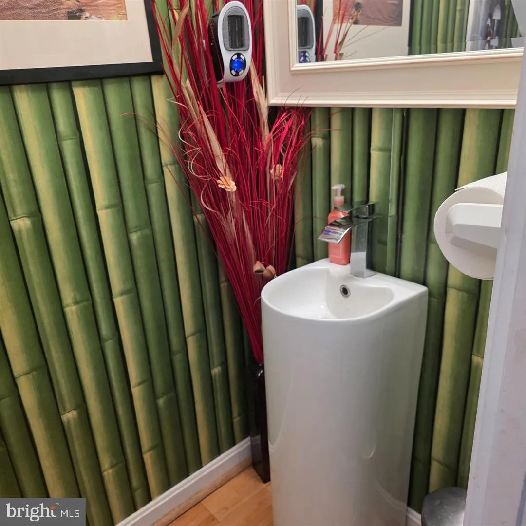 Additional image 43 of 1113 E Patuxent Drive, La Plata, MD 20646