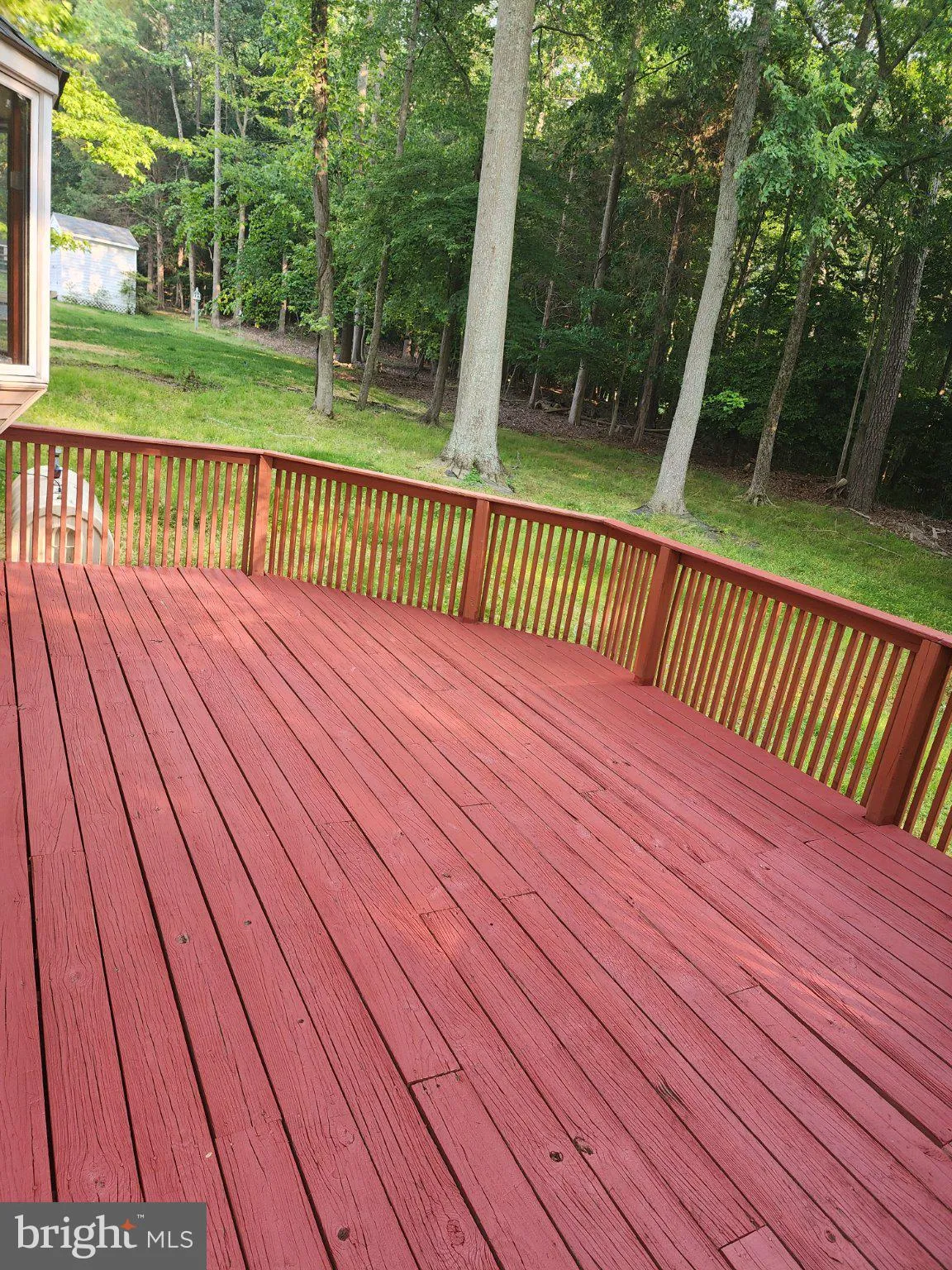 Additional image 61 of 1113 E Patuxent Drive, La Plata, MD 20646