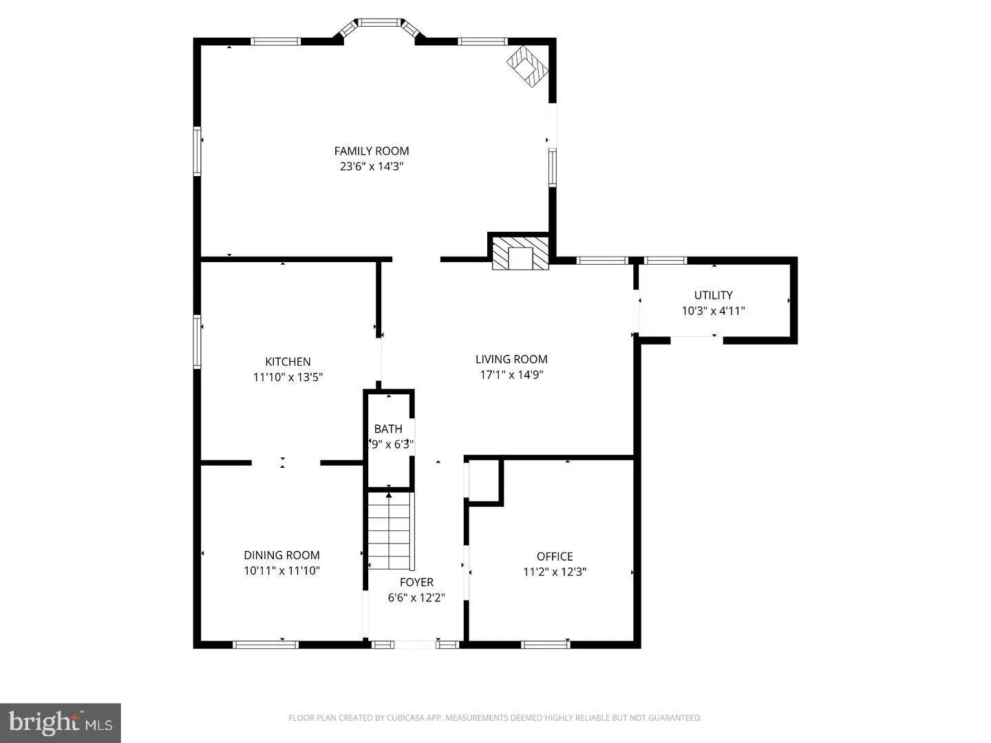Additional image 65 of 1113 E Patuxent Drive, La Plata, MD 20646