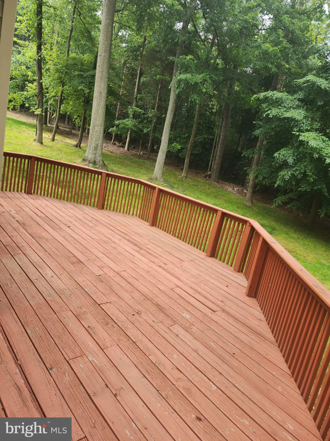 Additional image 59 of 1113 E Patuxent Drive, La Plata, MD 20646