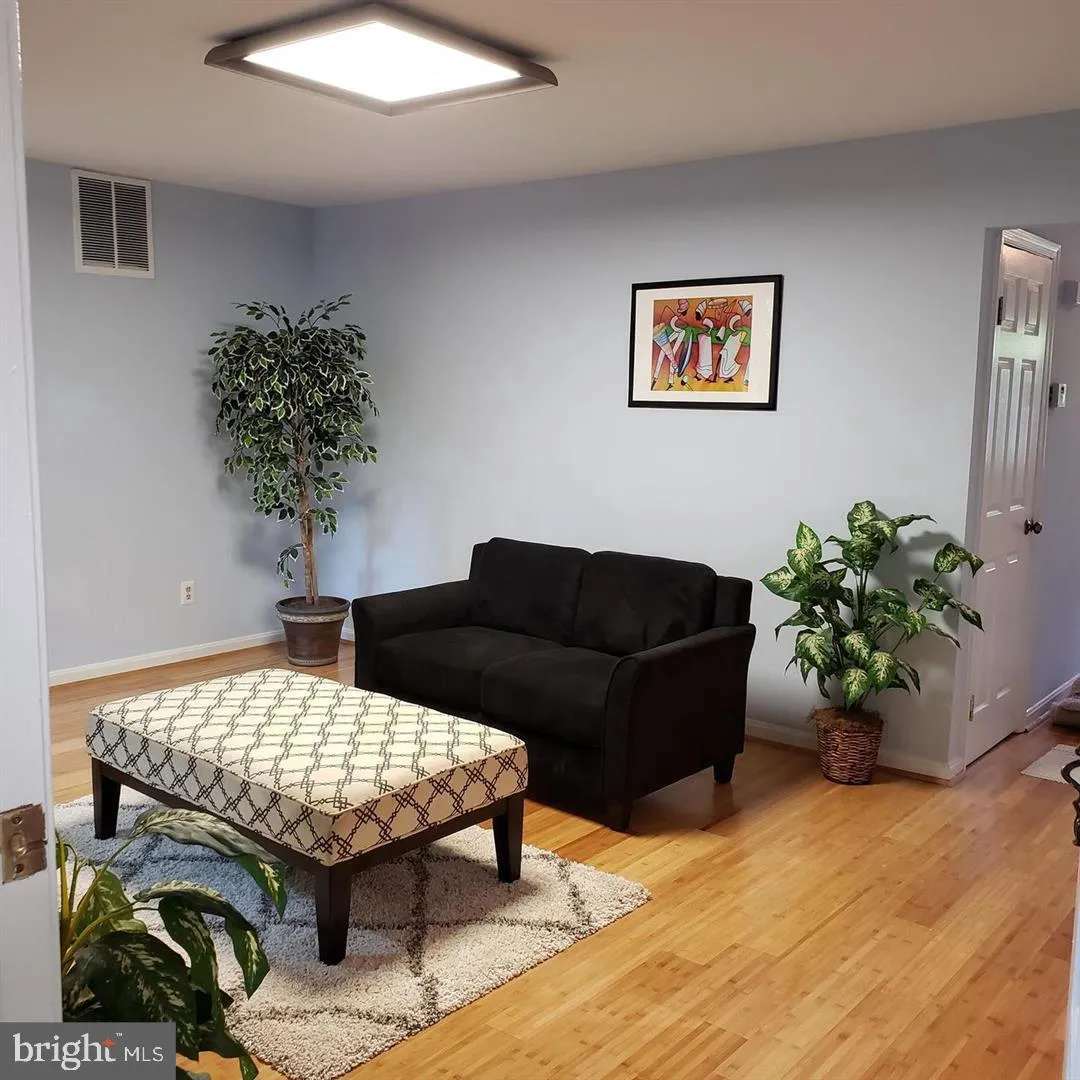 Additional image 36 of 1113 E Patuxent Drive, La Plata, MD 20646