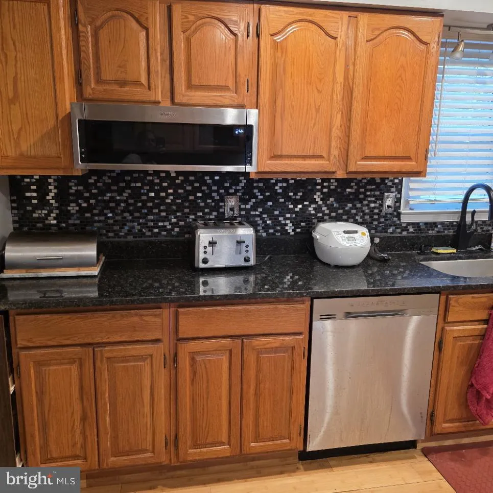 Additional image 39 of 1113 E Patuxent Drive, La Plata, MD 20646