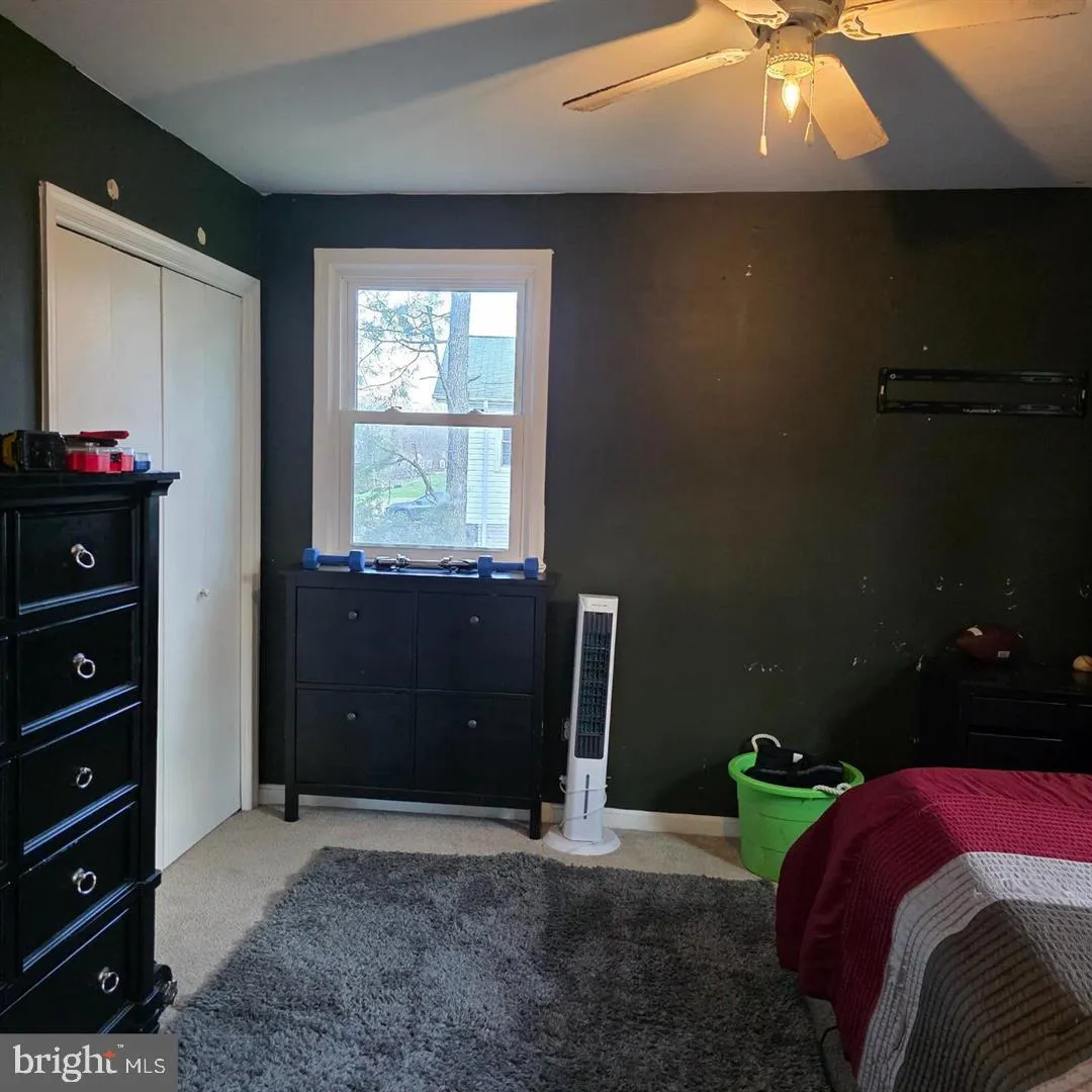 Additional image 52 of 1113 E Patuxent Drive, La Plata, MD 20646
