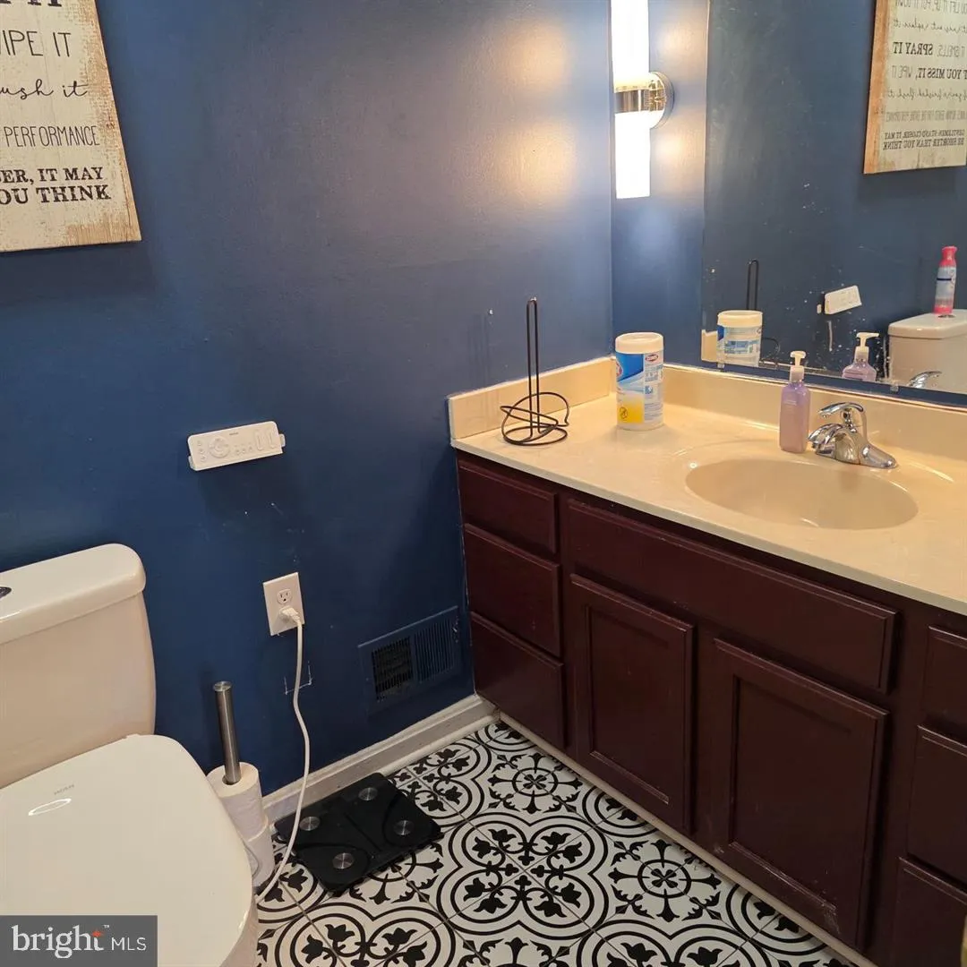 Additional image 48 of 1113 E Patuxent Drive, La Plata, MD 20646
