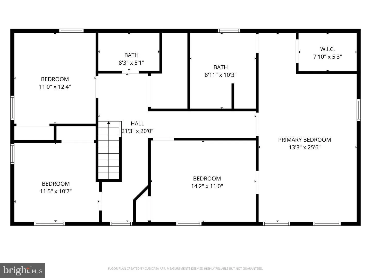 Additional image 66 of 1113 E Patuxent Drive, La Plata, MD 20646