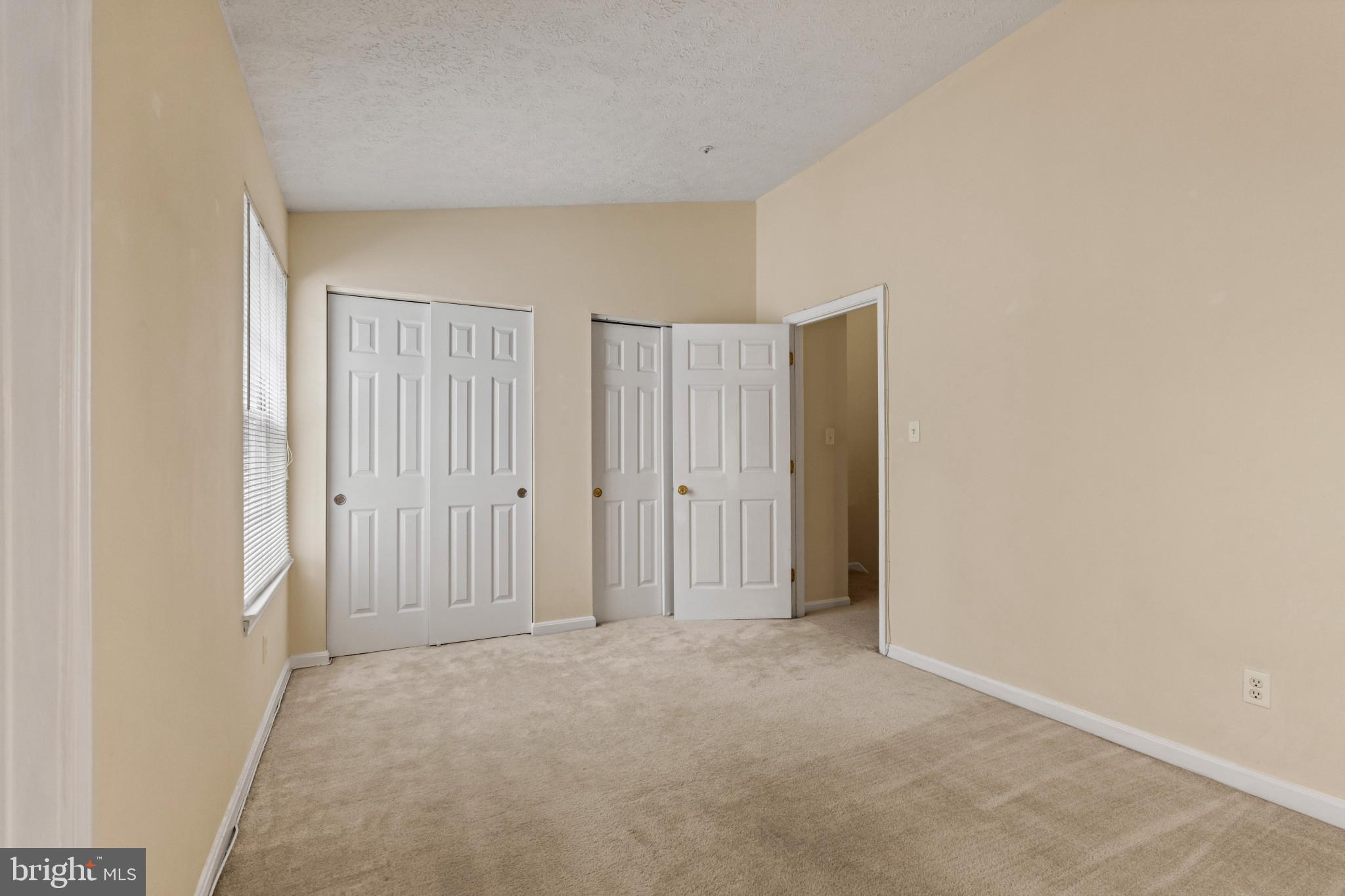 CONSTANT WOODS - Residential