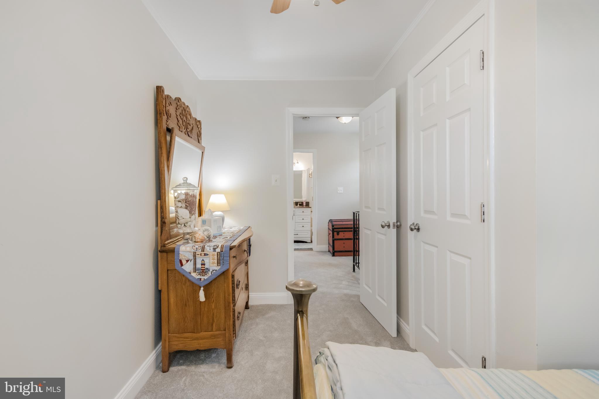 LONDONTOWN - Residential