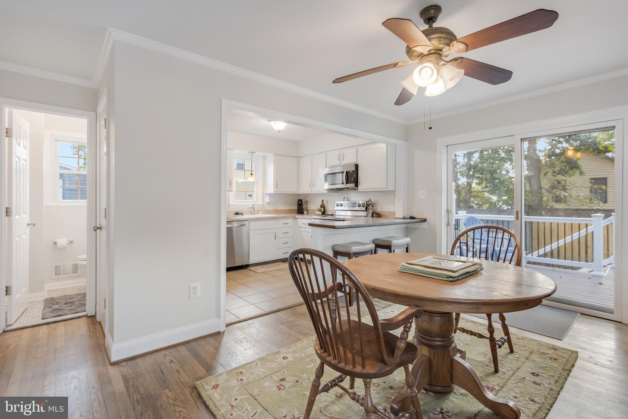 LONDONTOWN - Residential