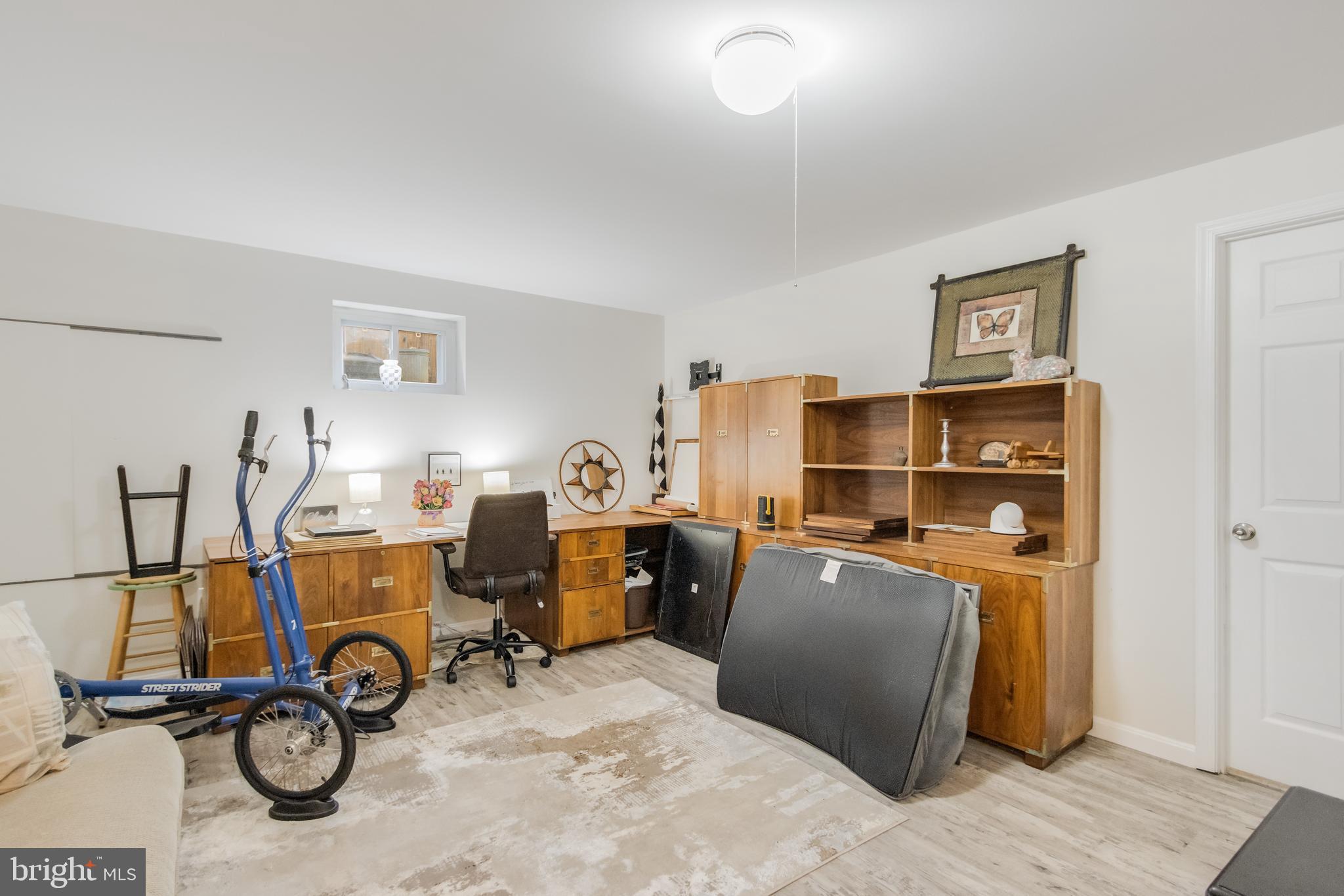 LONDONTOWN - Residential