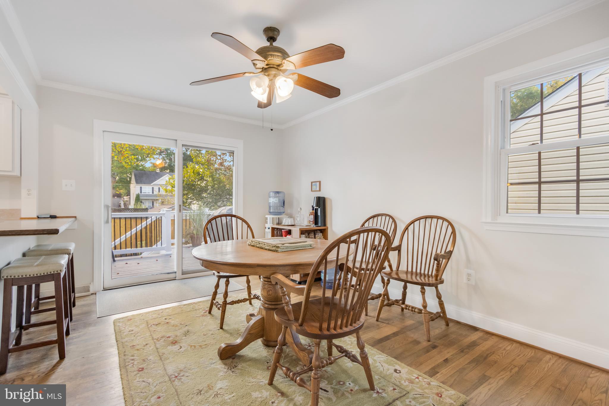 LONDONTOWN - Residential