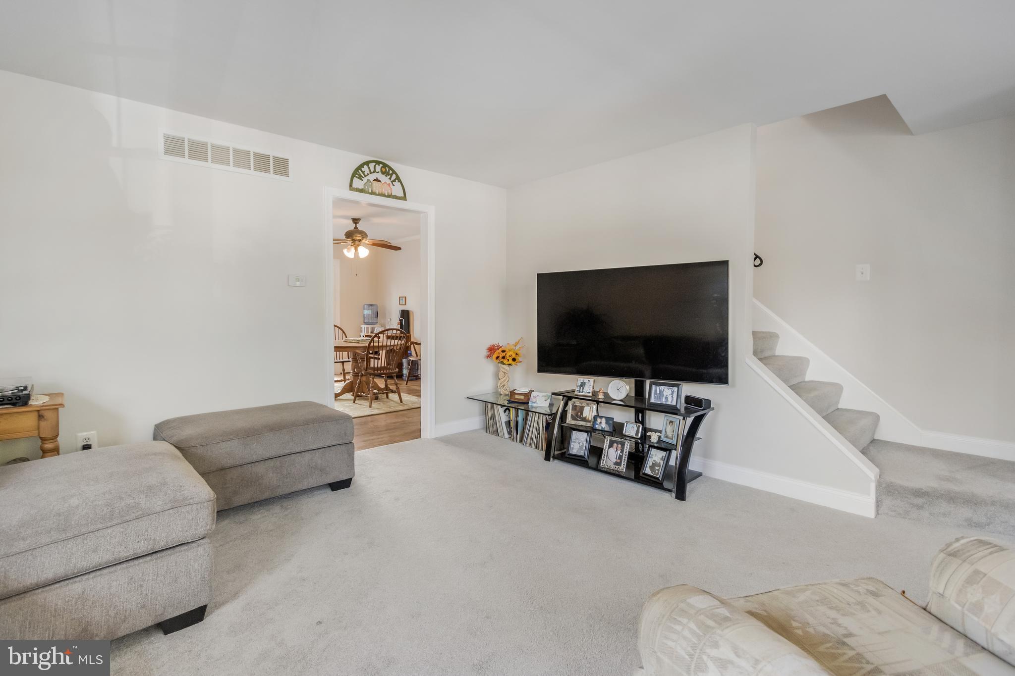 LONDONTOWN - Residential