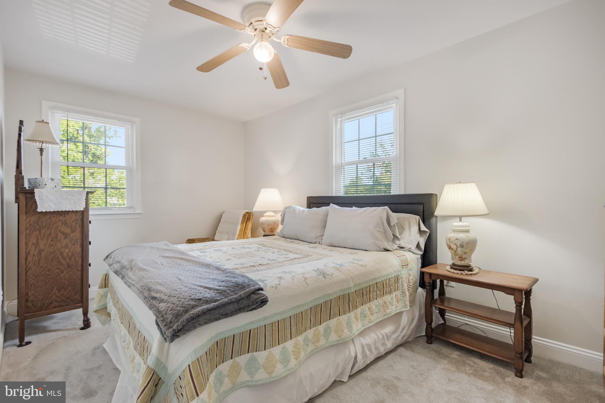 LONDONTOWN - Residential