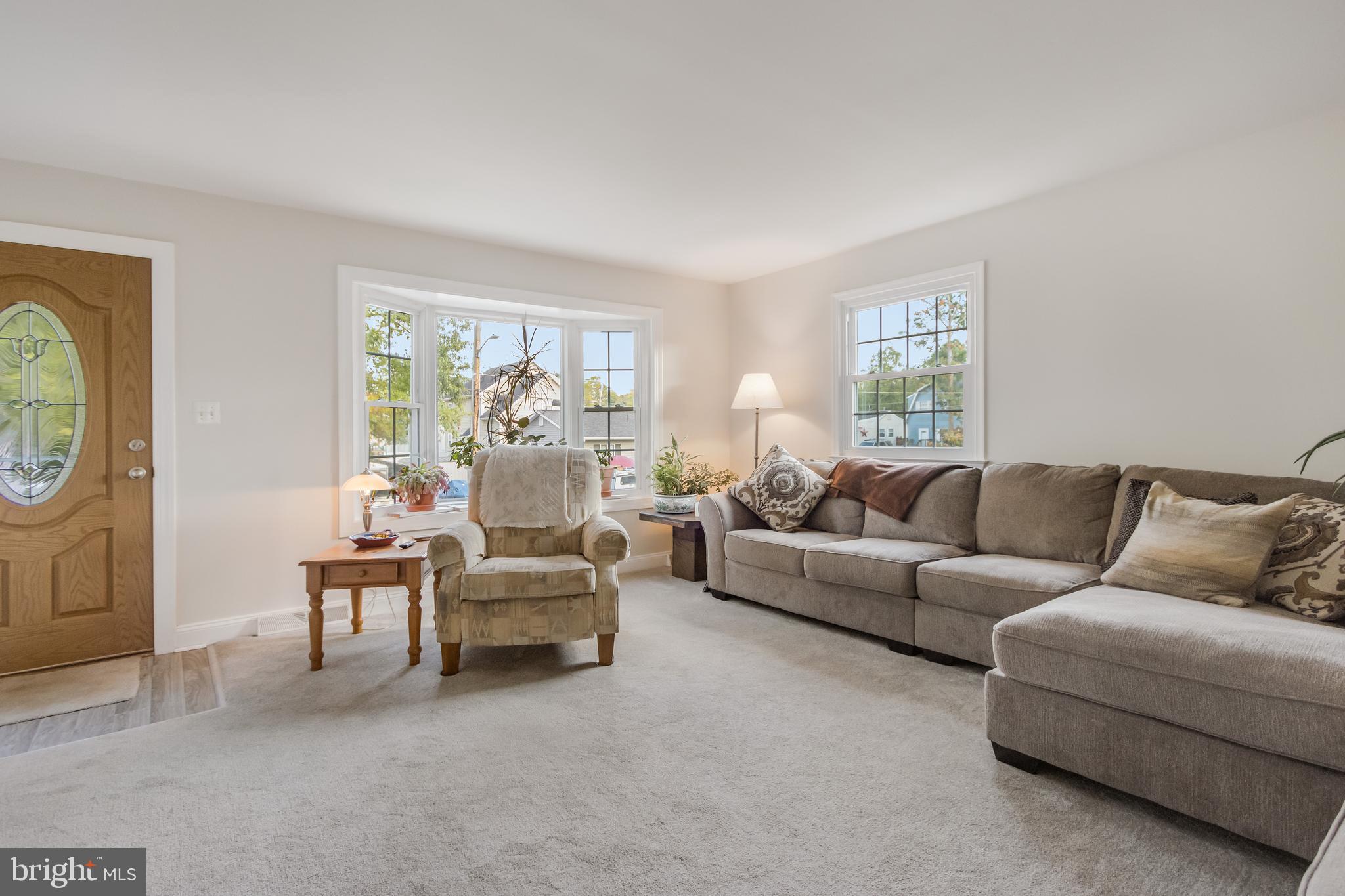 LONDONTOWN - Residential