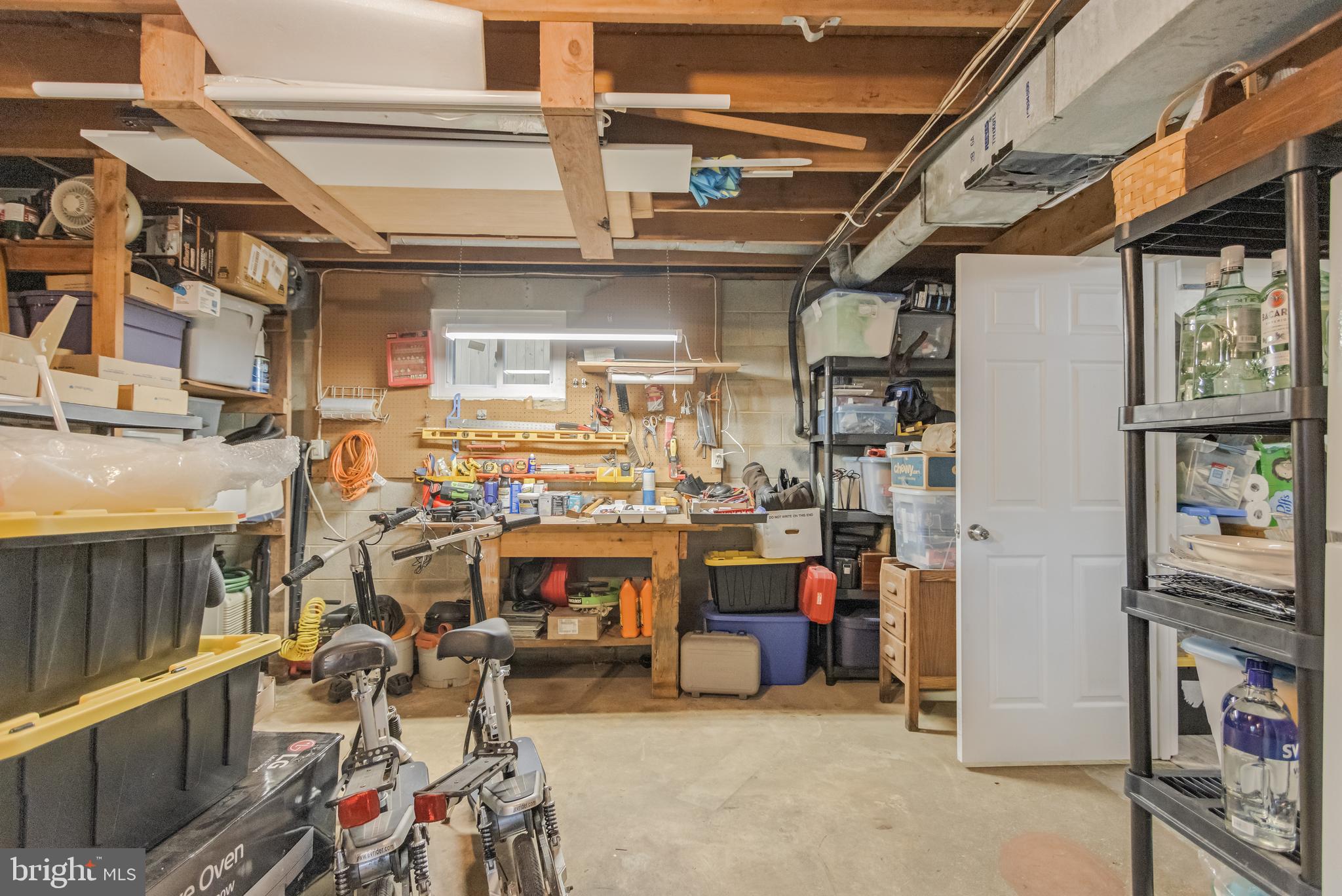 LONDONTOWN - Residential