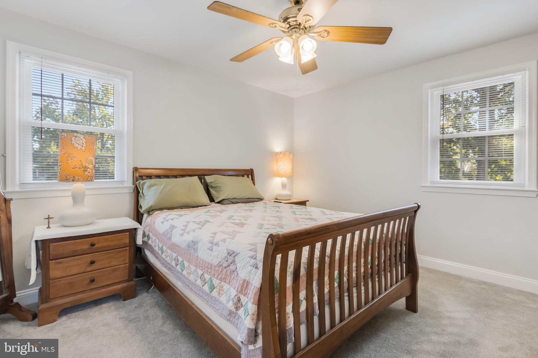 LONDONTOWN - Residential