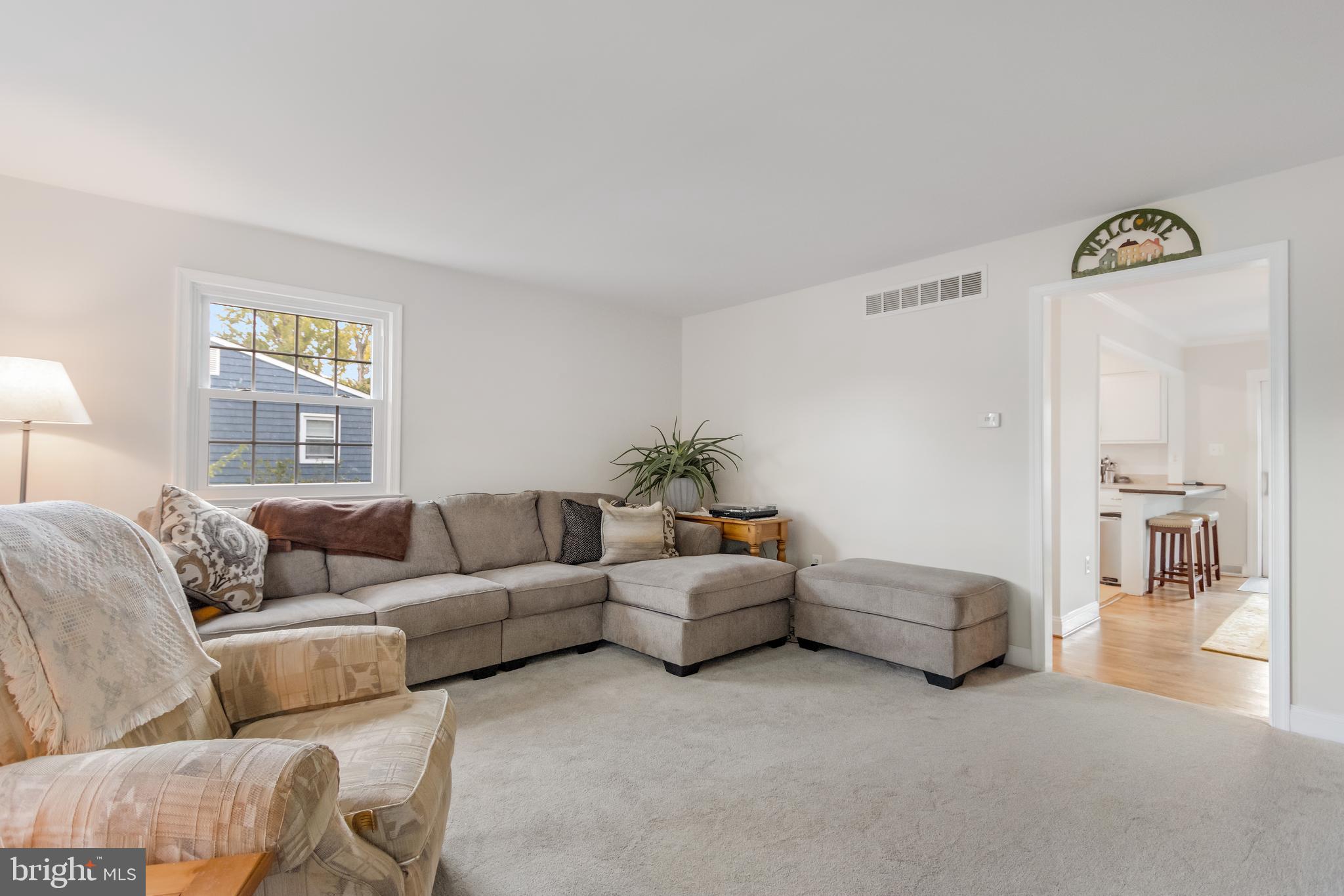 LONDONTOWN - Residential