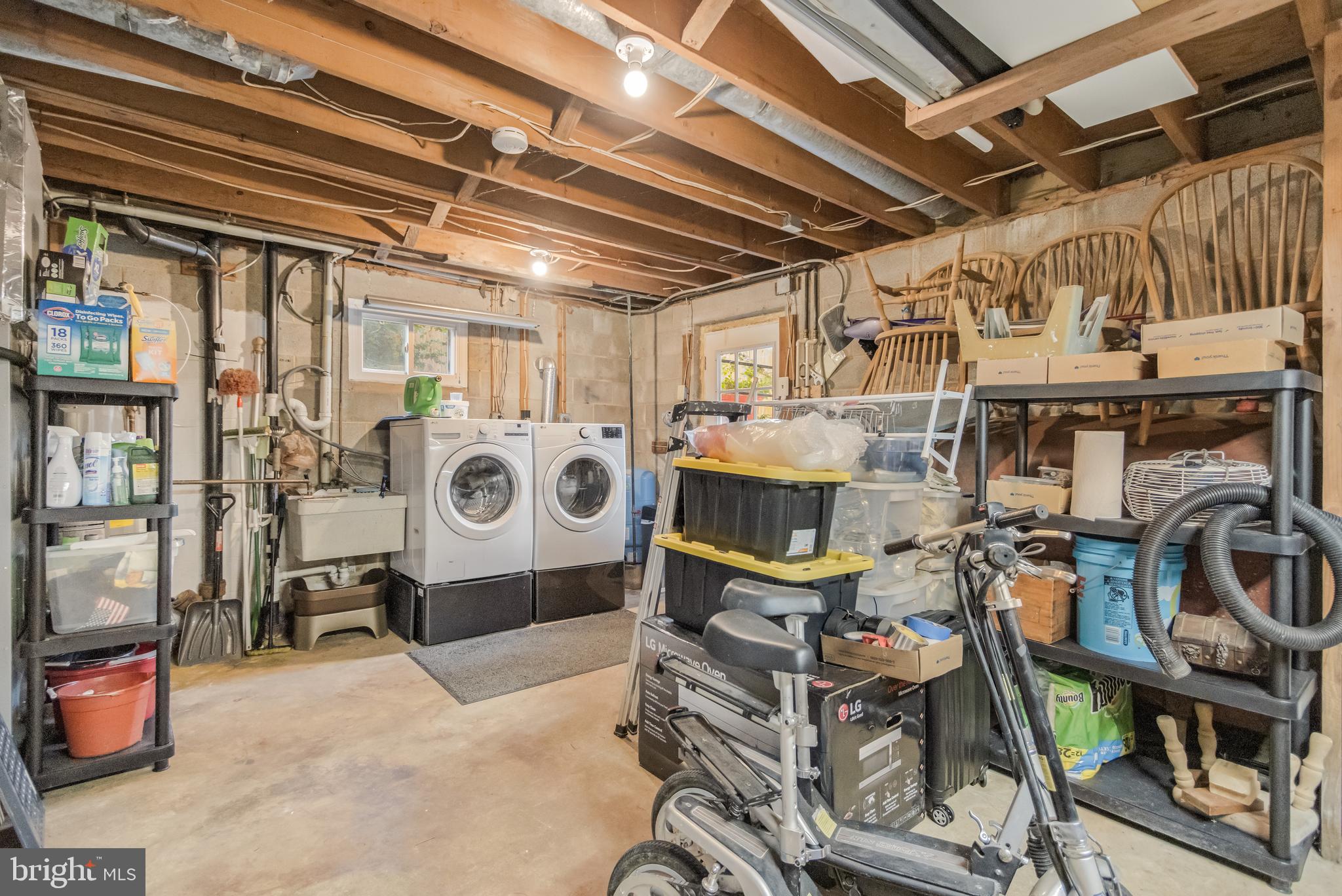 LONDONTOWN - Residential