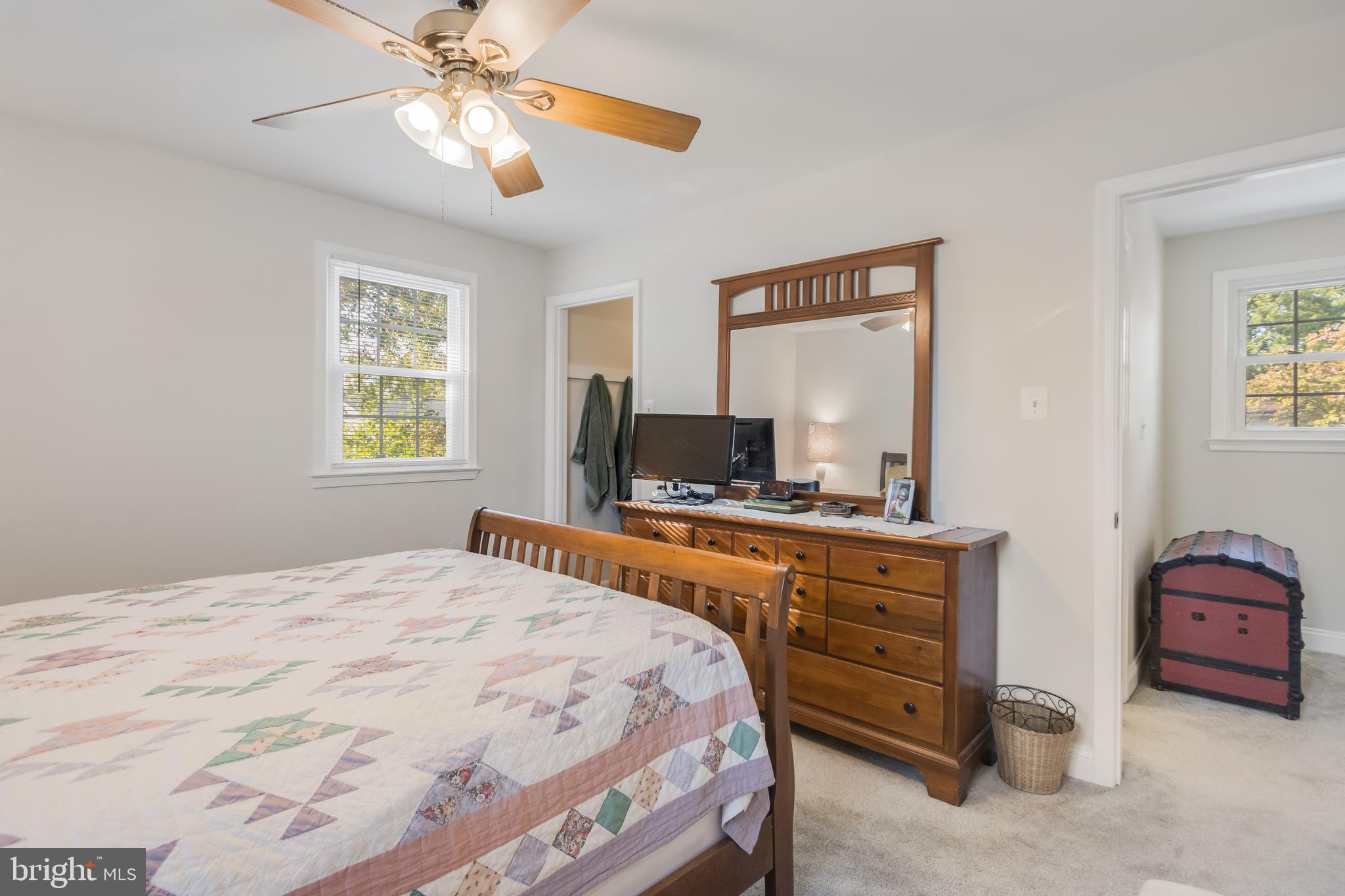 LONDONTOWN - Residential