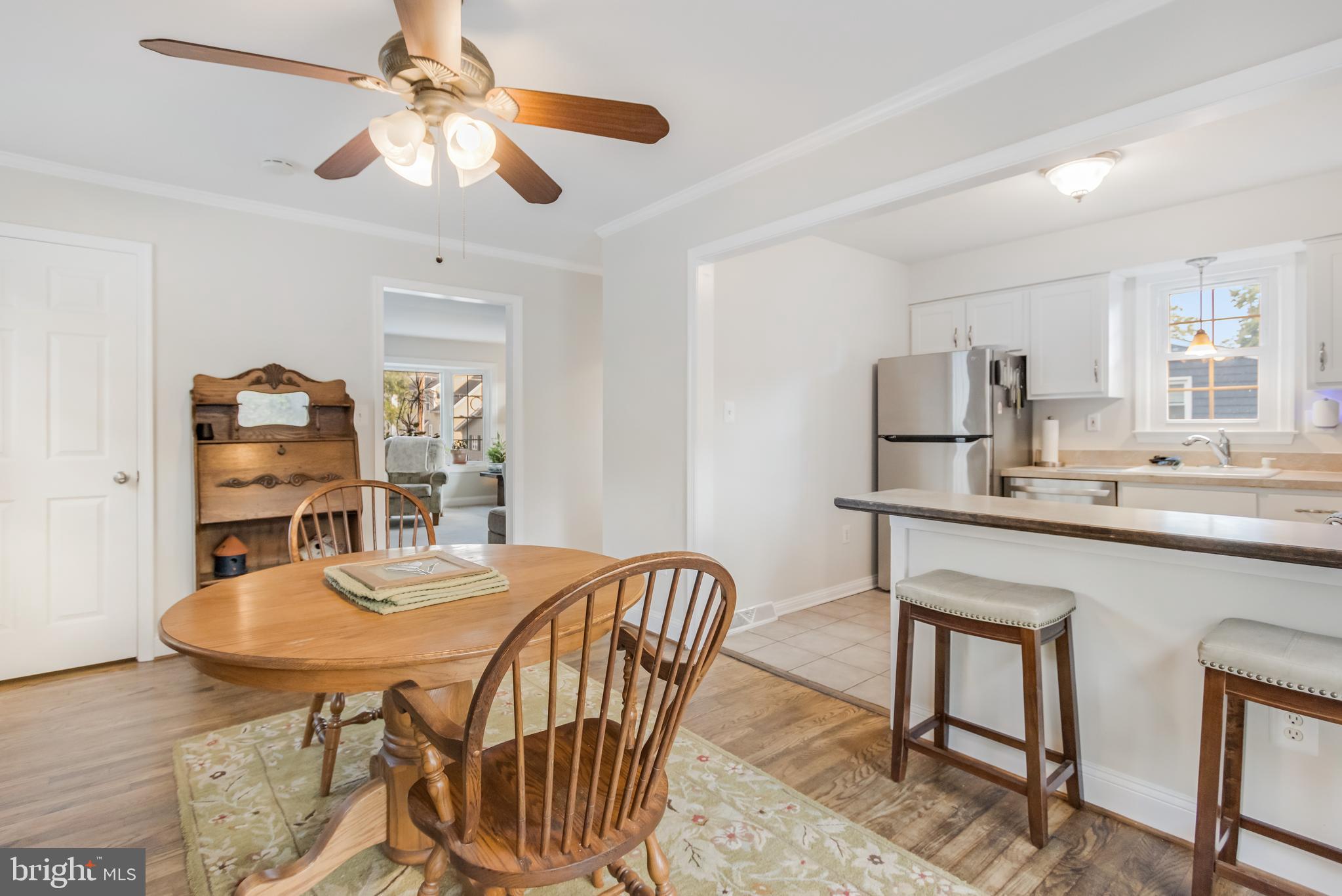 LONDONTOWN - Residential