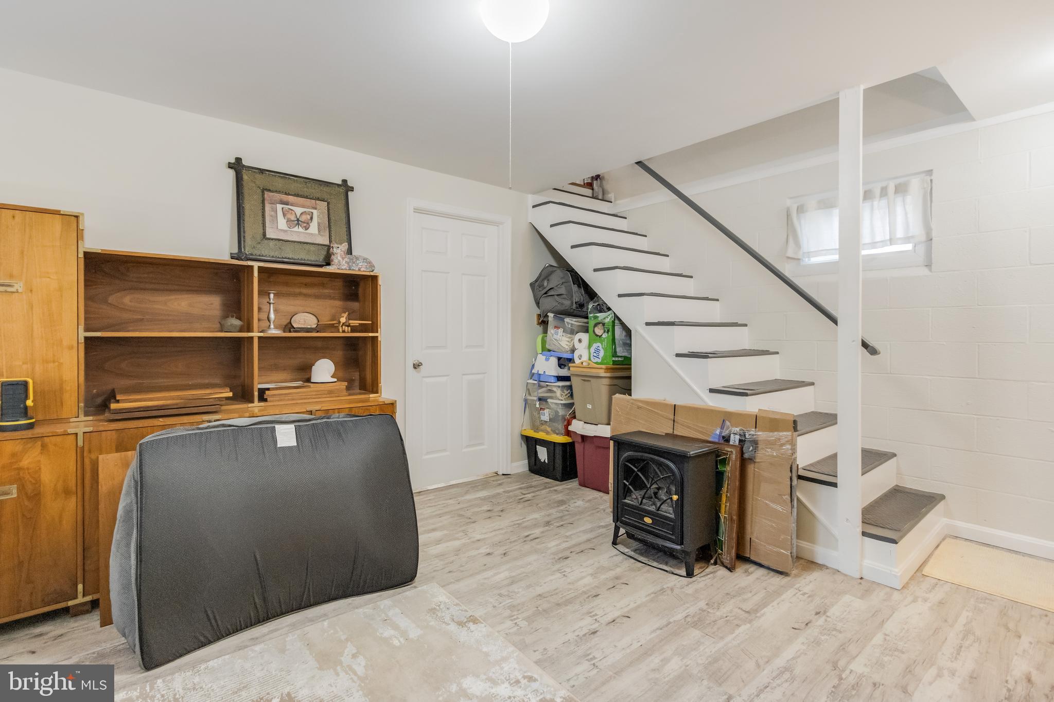 LONDONTOWN - Residential