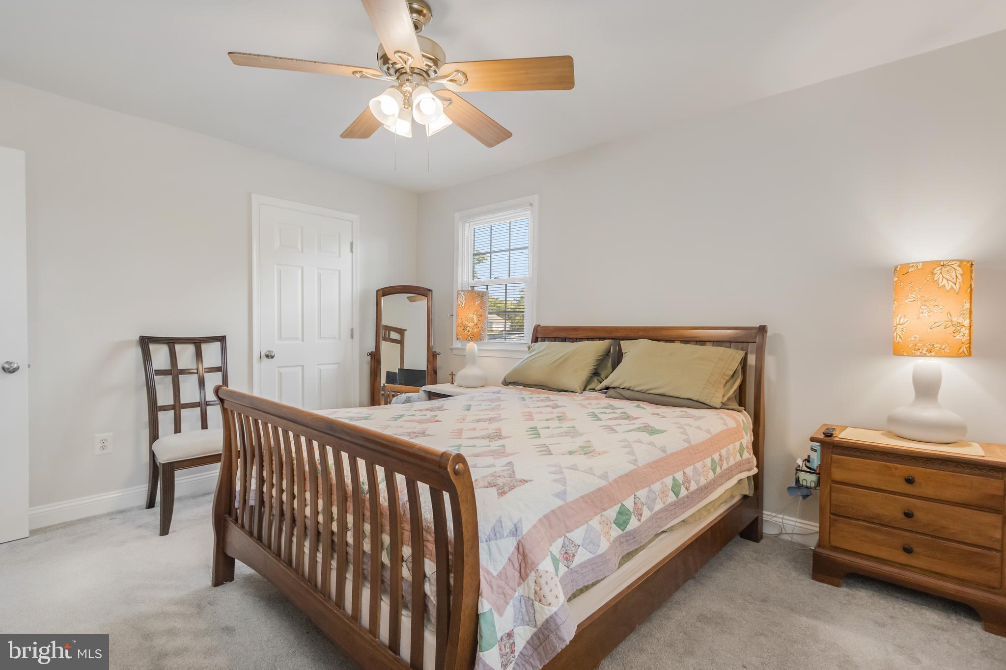 LONDONTOWN - Residential