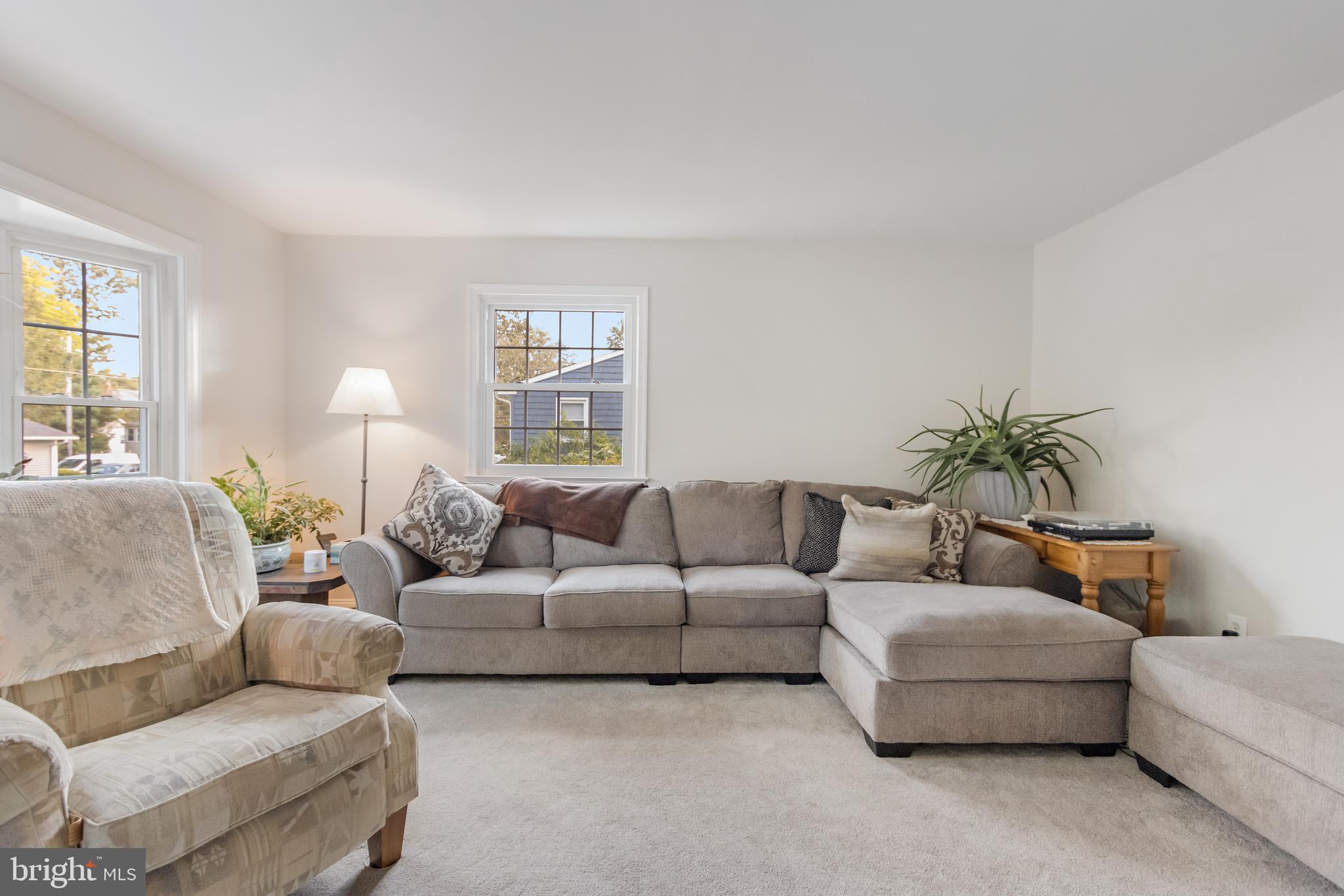 LONDONTOWN - Residential