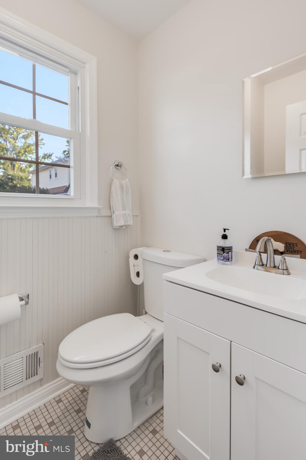 LONDONTOWN - Residential