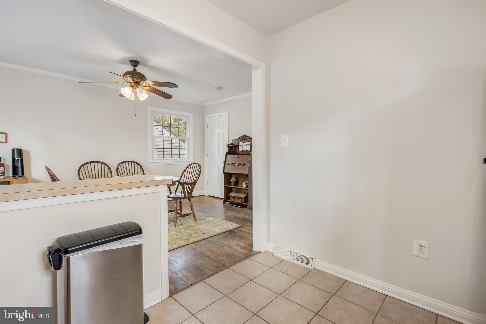 LONDONTOWN - Residential