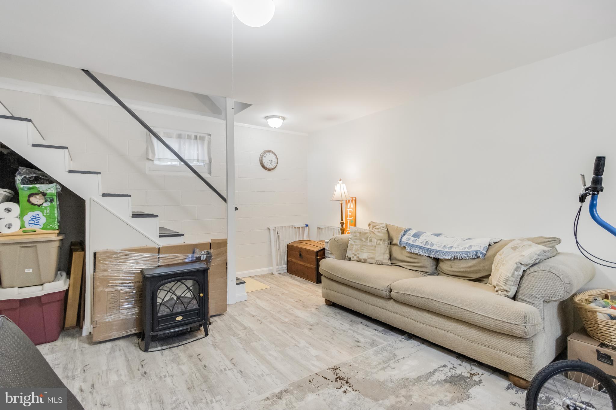 LONDONTOWN - Residential