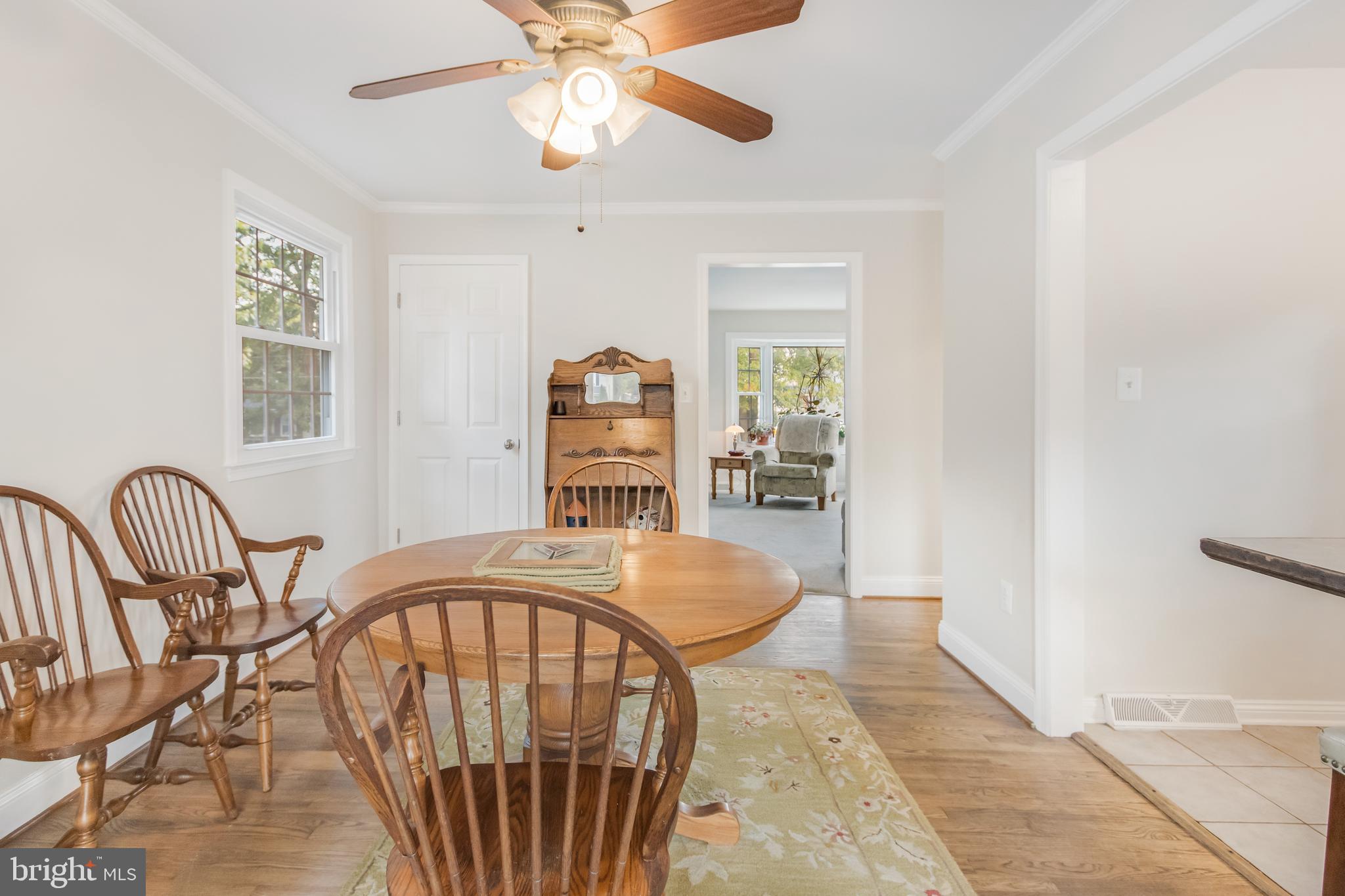 LONDONTOWN - Residential